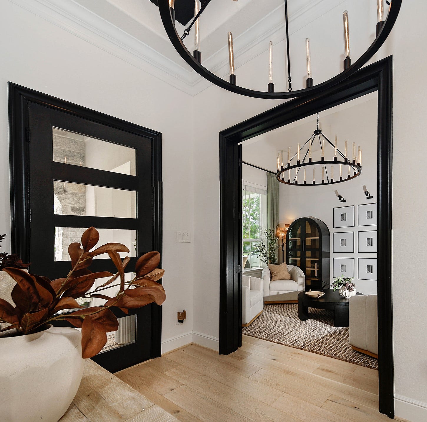 5410 Caroline Lake Drive, Spring, TX 77386 5410 Caroline Lake Drive, Spring, TX 77386