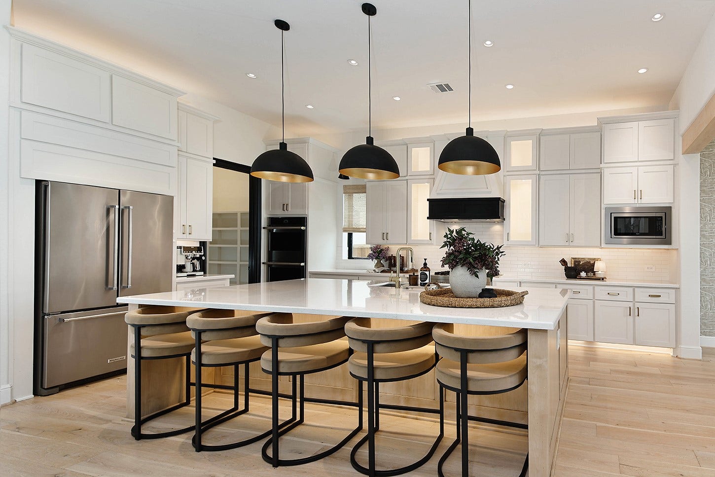 5410 Caroline Lake Drive, Spring, TX 77386 5410 Caroline Lake Drive, Spring, TX 77386