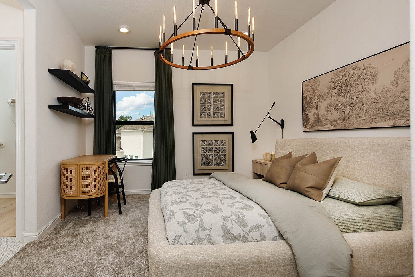 5410 Caroline Lake Drive, Spring, TX 77386 5410 Caroline Lake Drive, Spring, TX 77386