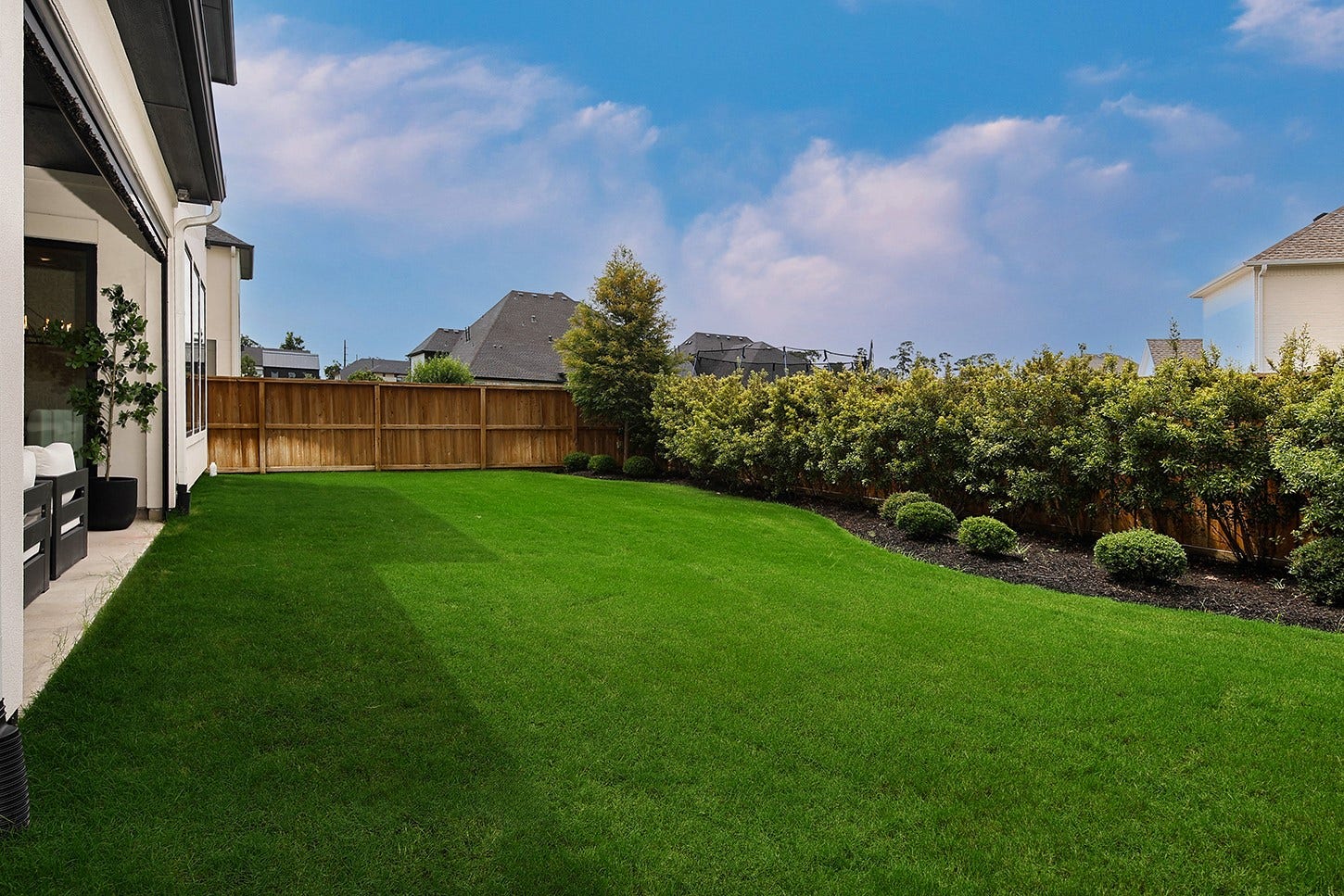 5410 Caroline Lake Drive, Spring, TX 77386 5410 Caroline Lake Drive, Spring, TX 77386