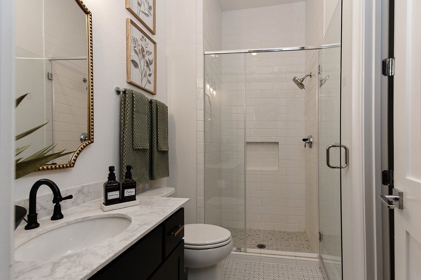 5410 Caroline Lake Drive, Spring, TX 77386 5410 Caroline Lake Drive, Spring, TX 77386