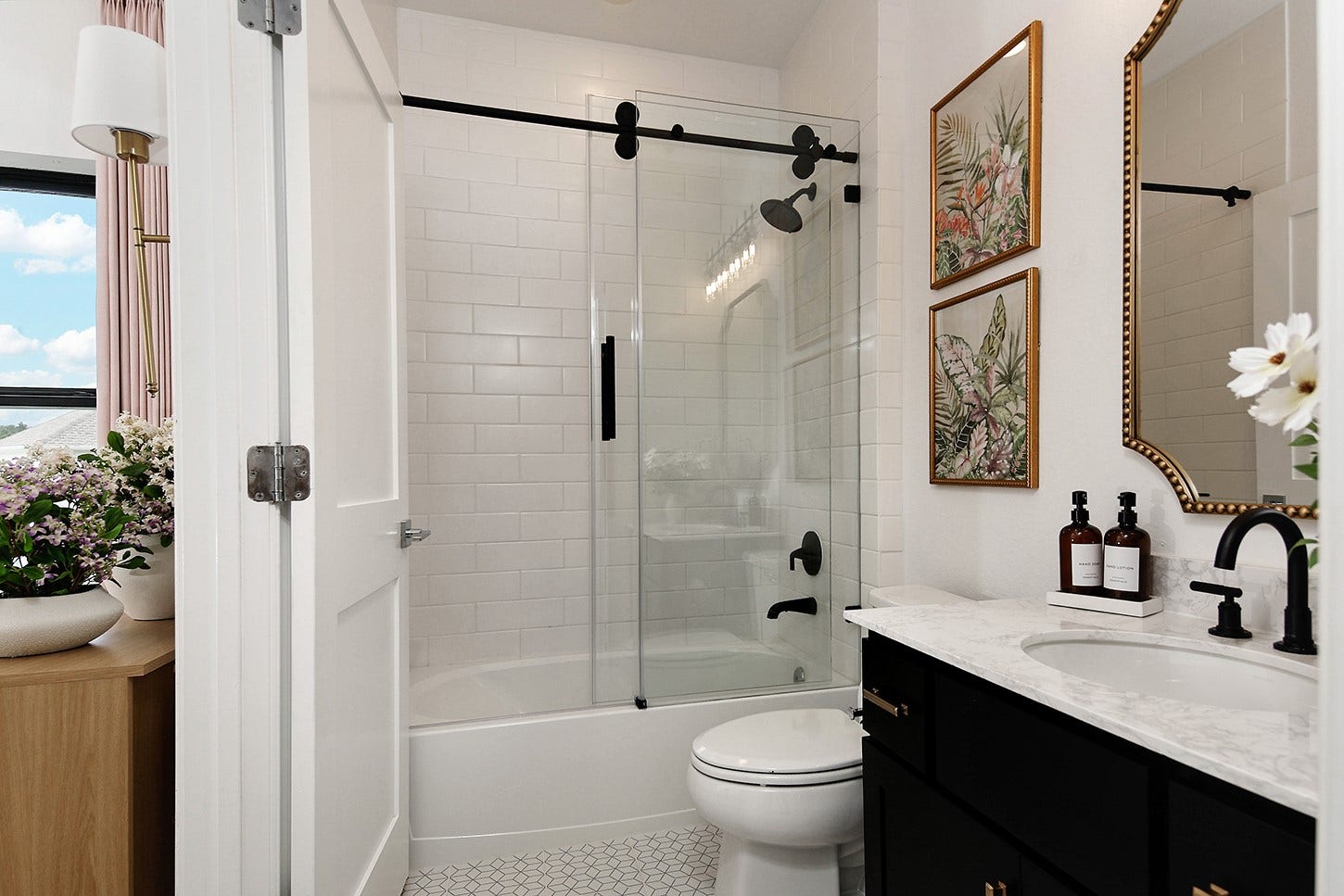5410 Caroline Lake Drive, Spring, TX 77386 5410 Caroline Lake Drive, Spring, TX 77386