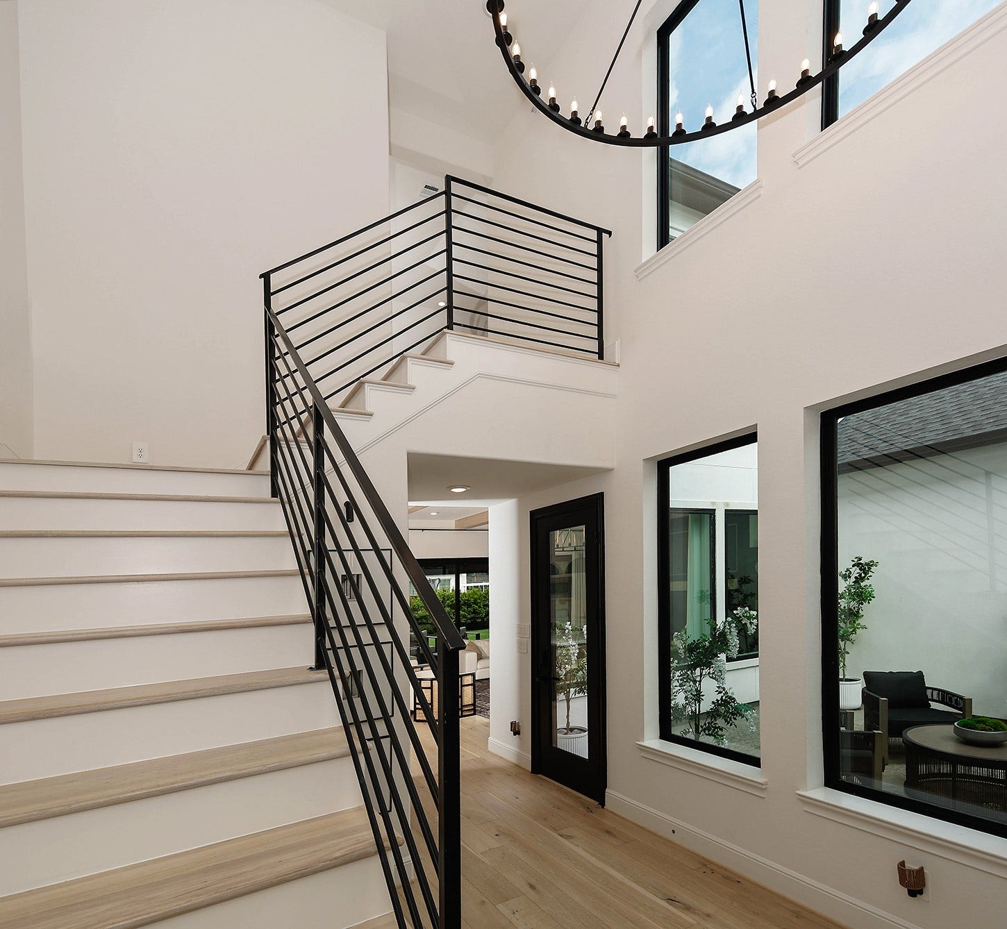 5410 Caroline Lake Drive, Spring, TX 77386 5410 Caroline Lake Drive, Spring, TX 77386