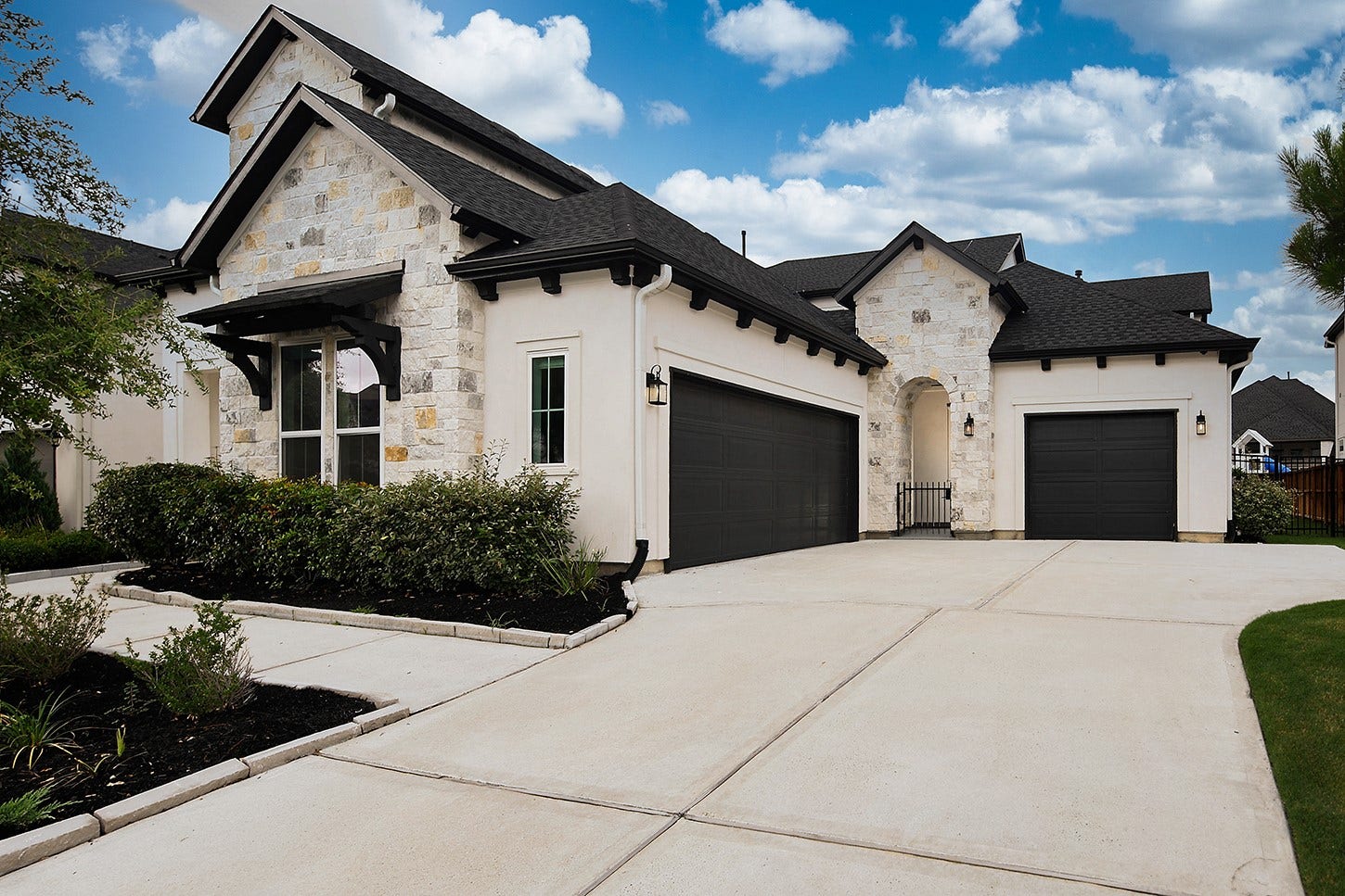 5410 Caroline Lake Drive, Spring, TX 77386 5410 Caroline Lake Drive, Spring, TX 77386
