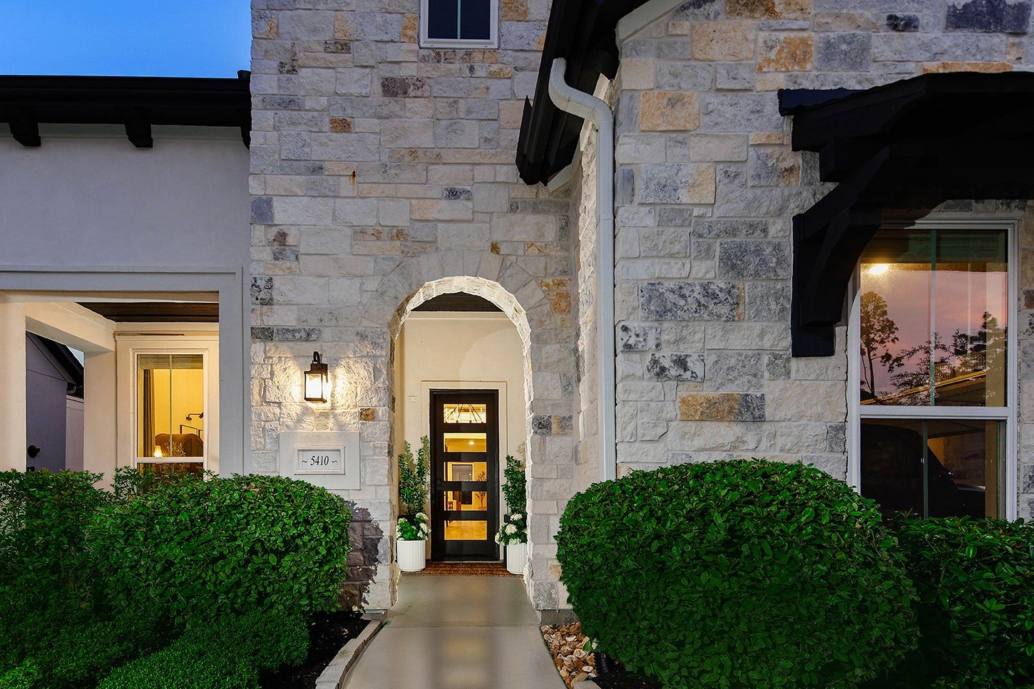 5410 Caroline Lake Drive, Spring, TX 77386 5410 Caroline Lake Drive, Spring, TX 77386