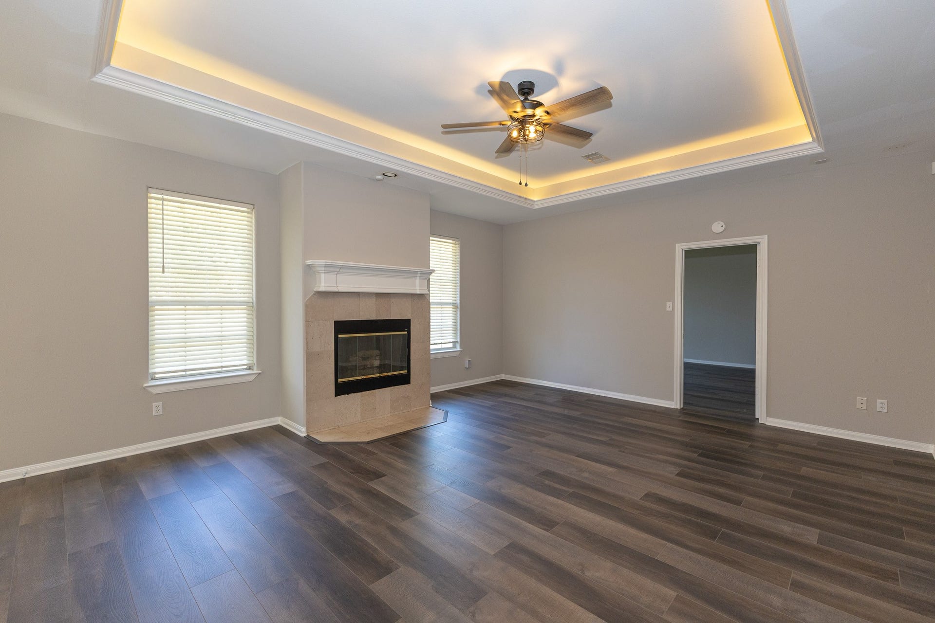 3302 Royal Oaks Drive, Spring, TX 77380 3302 Royal Oaks Drive, Spring, TX 77380