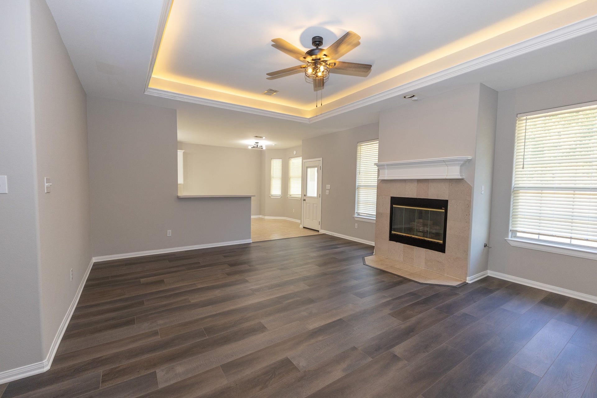 3302 Royal Oaks Drive, Spring, TX 77380 3302 Royal Oaks Drive, Spring, TX 77380
