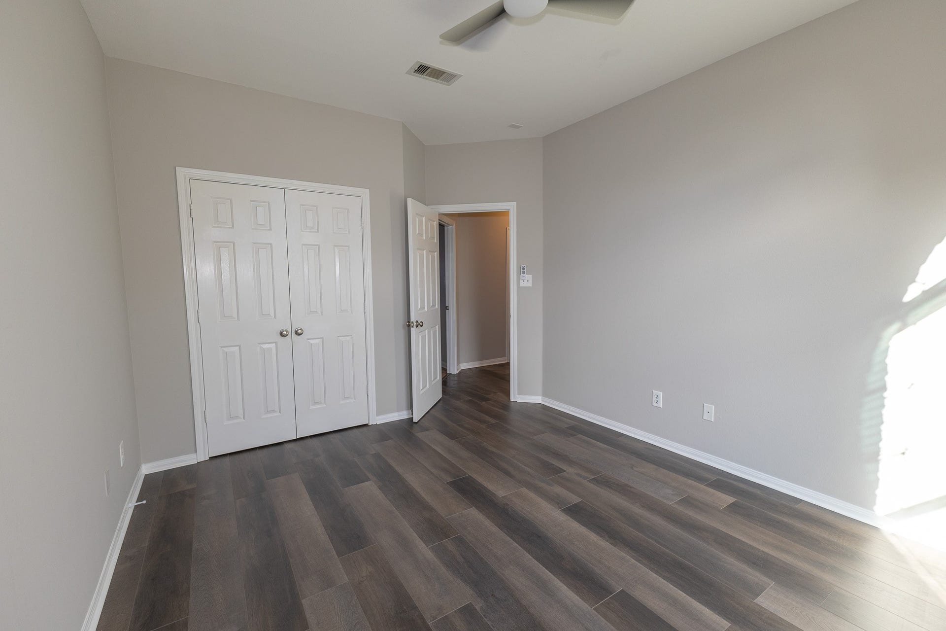 3302 Royal Oaks Drive, Spring, TX 77380 3302 Royal Oaks Drive, Spring, TX 77380