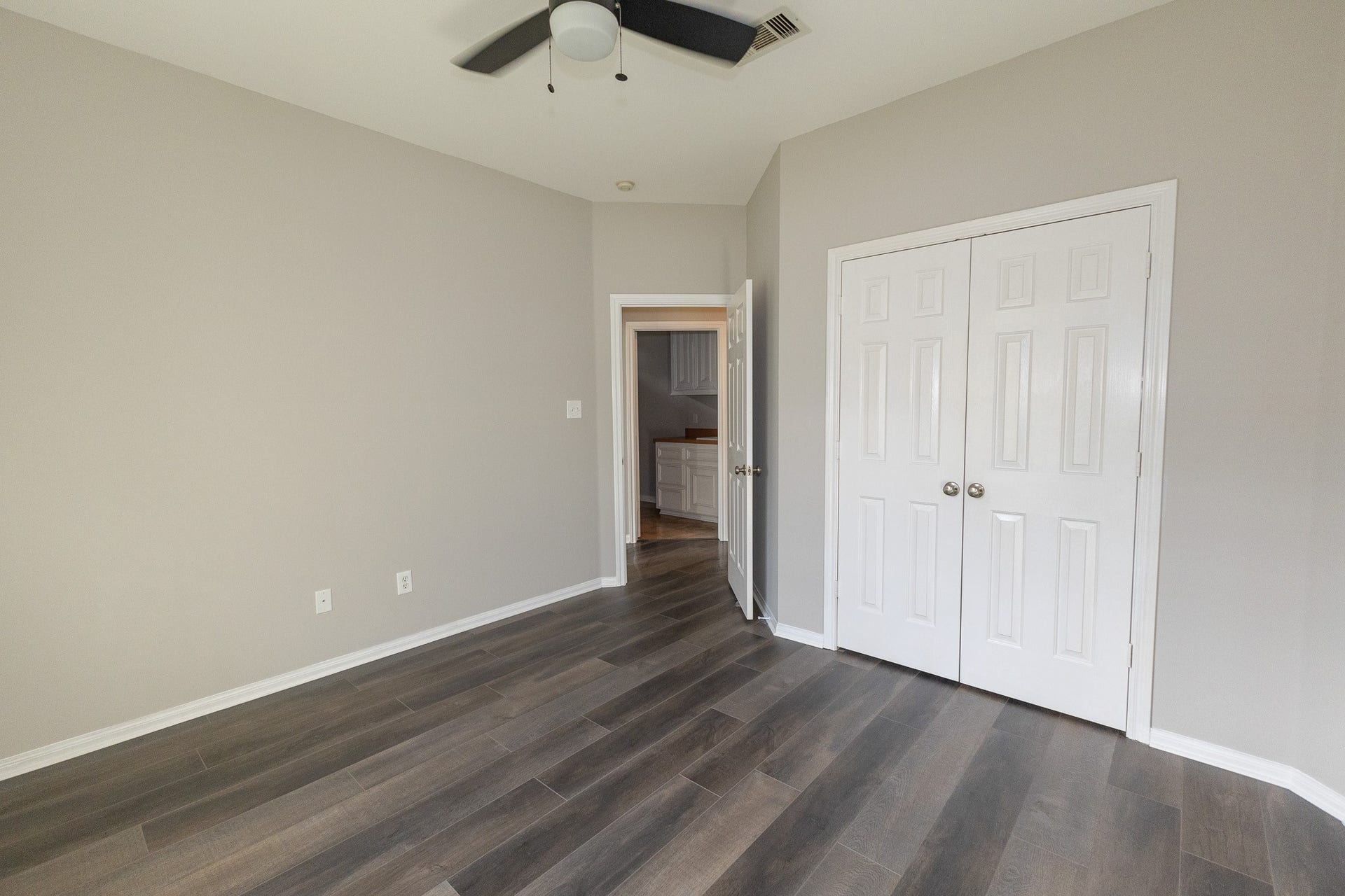 3302 Royal Oaks Drive, Spring, TX 77380 3302 Royal Oaks Drive, Spring, TX 77380