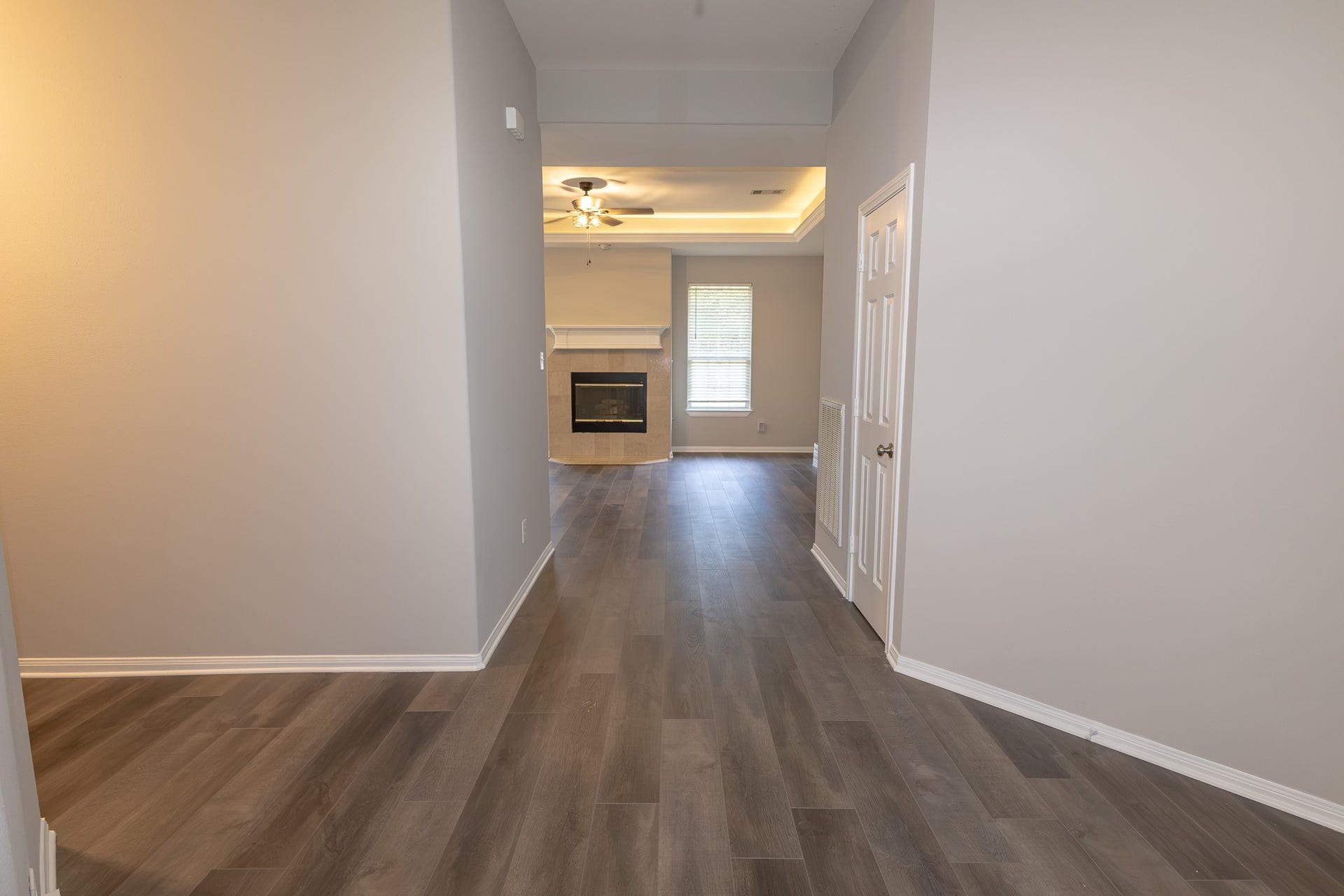 3302 Royal Oaks Drive, Spring, TX 77380 3302 Royal Oaks Drive, Spring, TX 77380