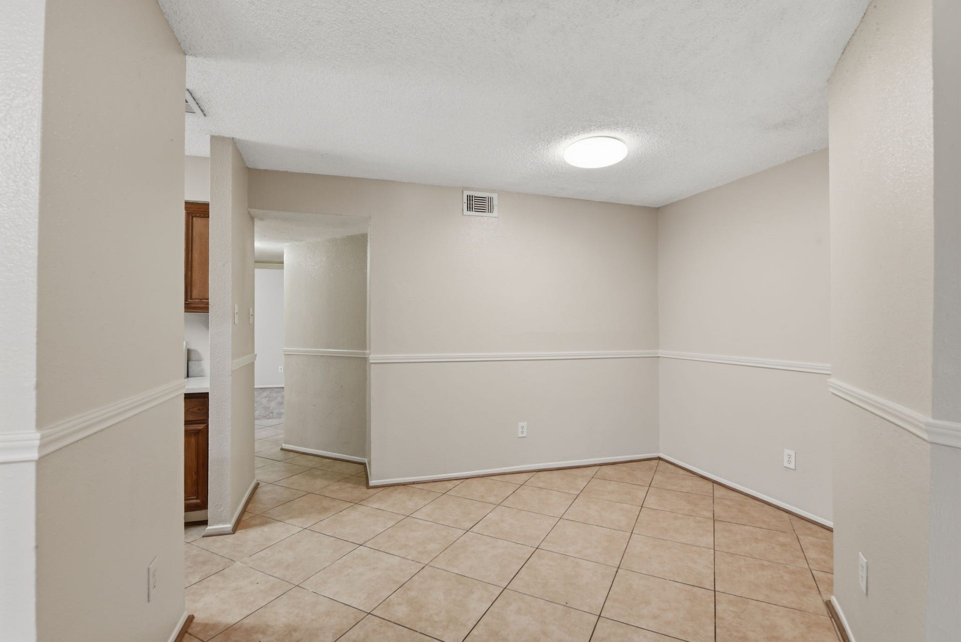 1312 Brenda Lane, Humble, TX 77338 1312 Brenda Lane, Humble, TX 77338