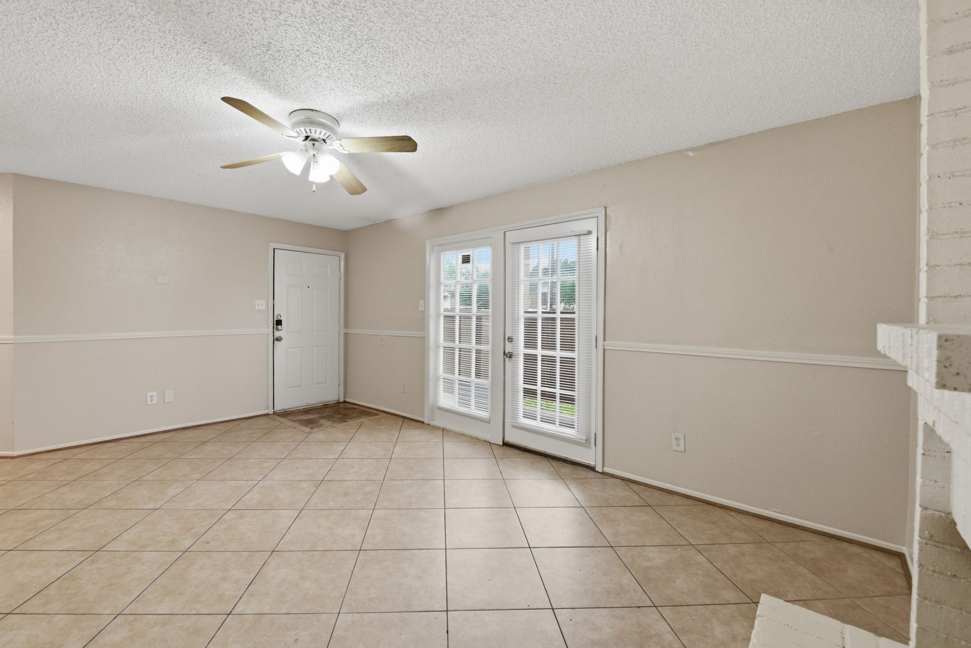 1312 Brenda Lane, Humble, TX 77338 1312 Brenda Lane, Humble, TX 77338