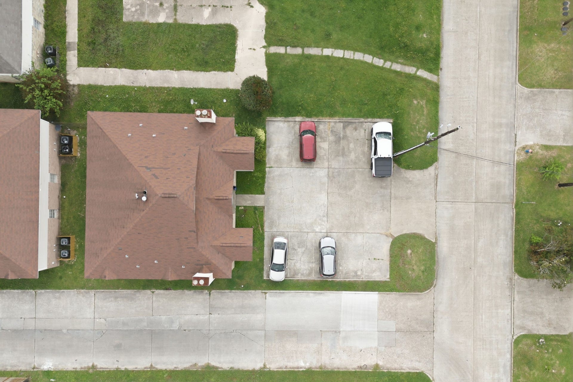 1312 Brenda Lane, Humble, TX 77338 1312 Brenda Lane, Humble, TX 77338
