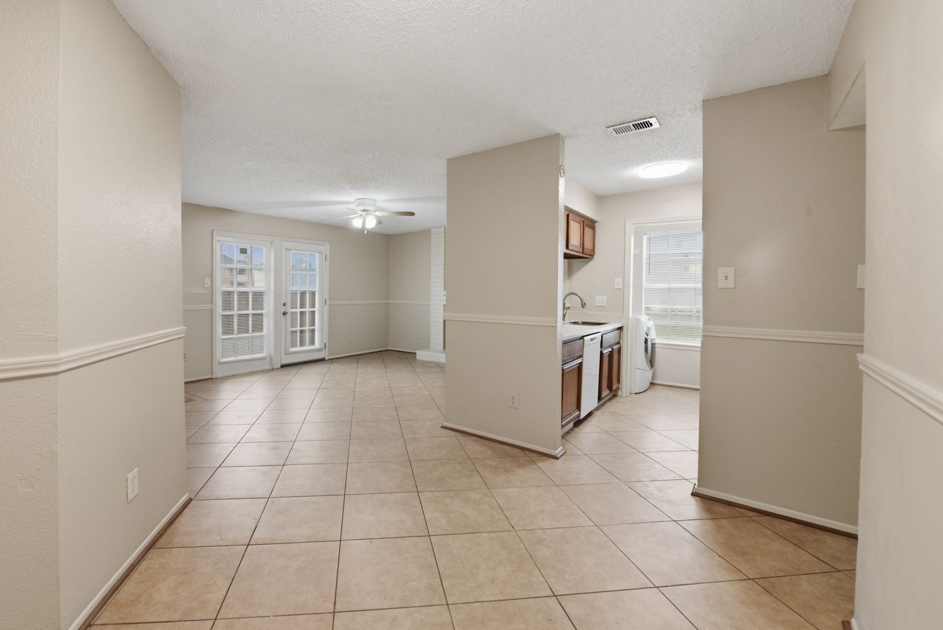 1312 Brenda Lane, Humble, TX 77338 1312 Brenda Lane, Humble, TX 77338