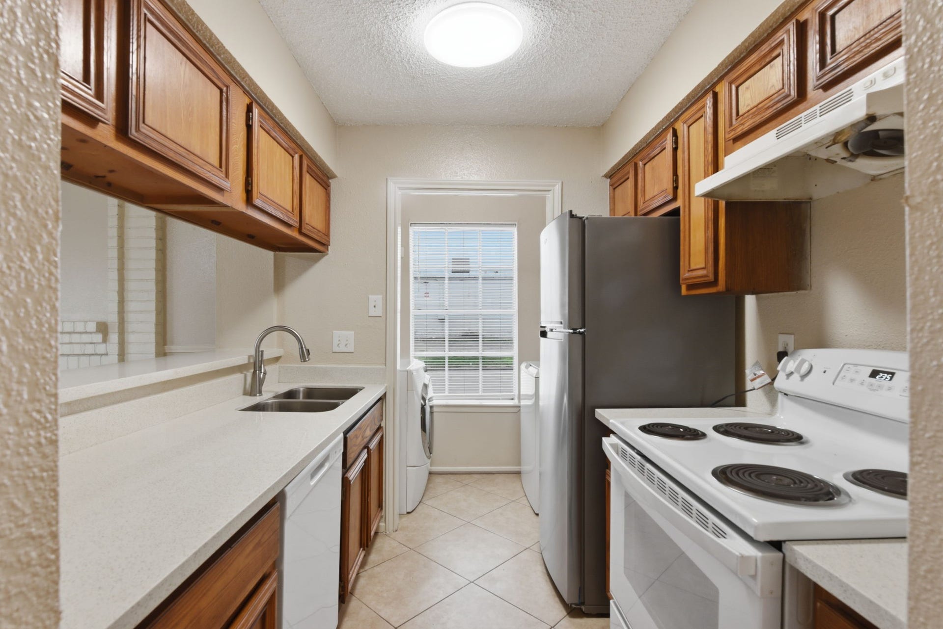 1312 Brenda Lane, Humble, TX 77338 1312 Brenda Lane, Humble, TX 77338