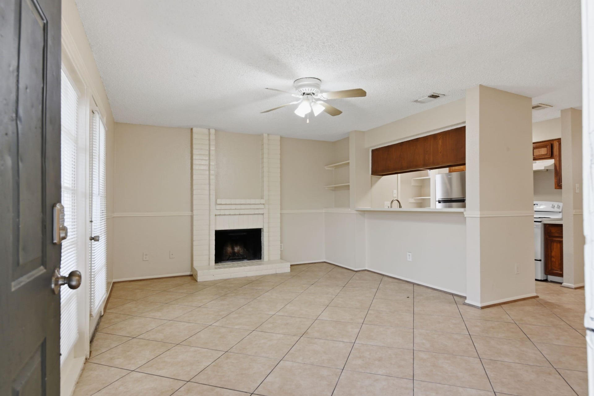 1312 Brenda Lane, Humble, TX 77338 1312 Brenda Lane, Humble, TX 77338