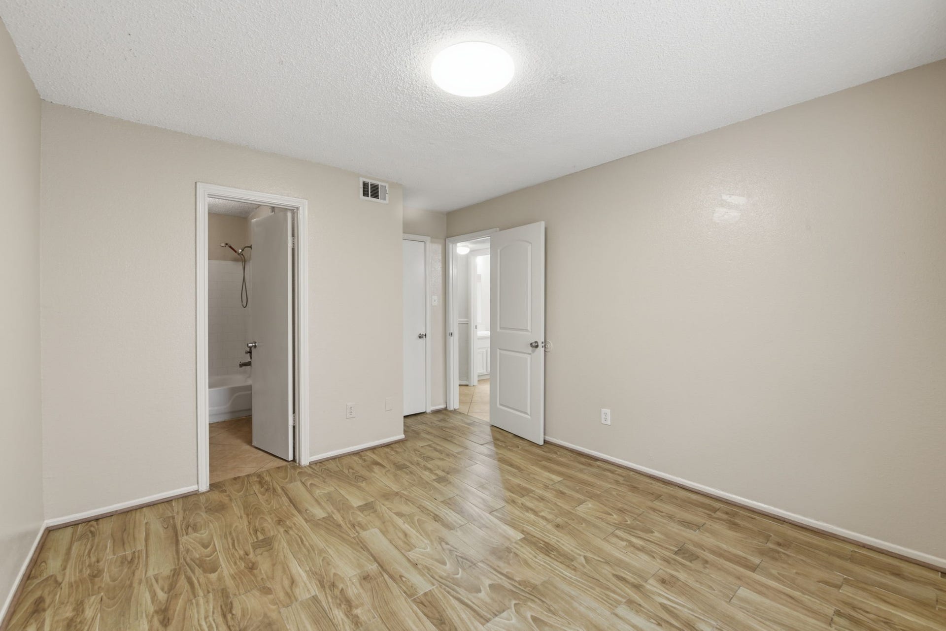 1312 Brenda Lane, Humble, TX 77338 1312 Brenda Lane, Humble, TX 77338