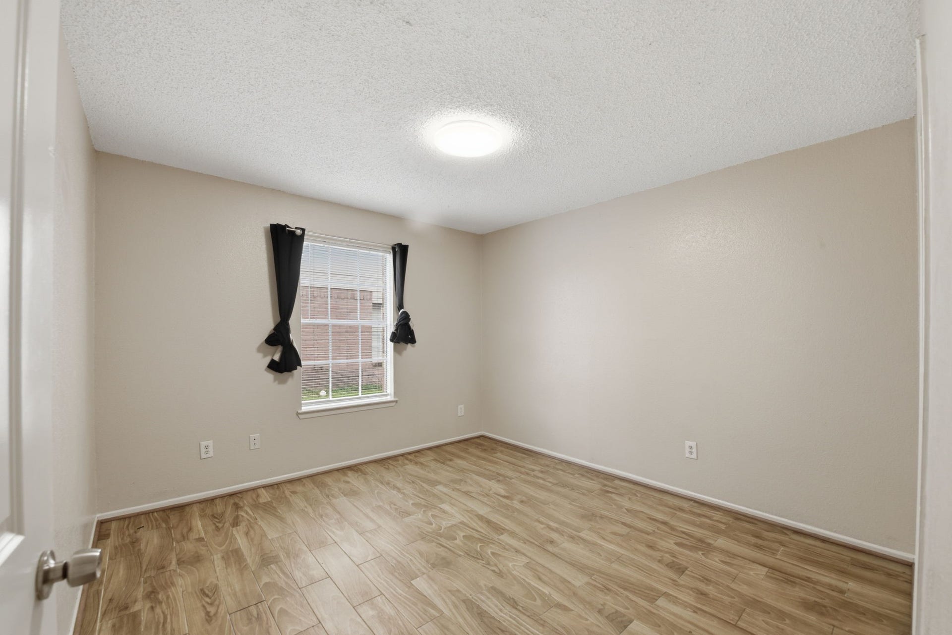 1312 Brenda Lane, Humble, TX 77338 1312 Brenda Lane, Humble, TX 77338