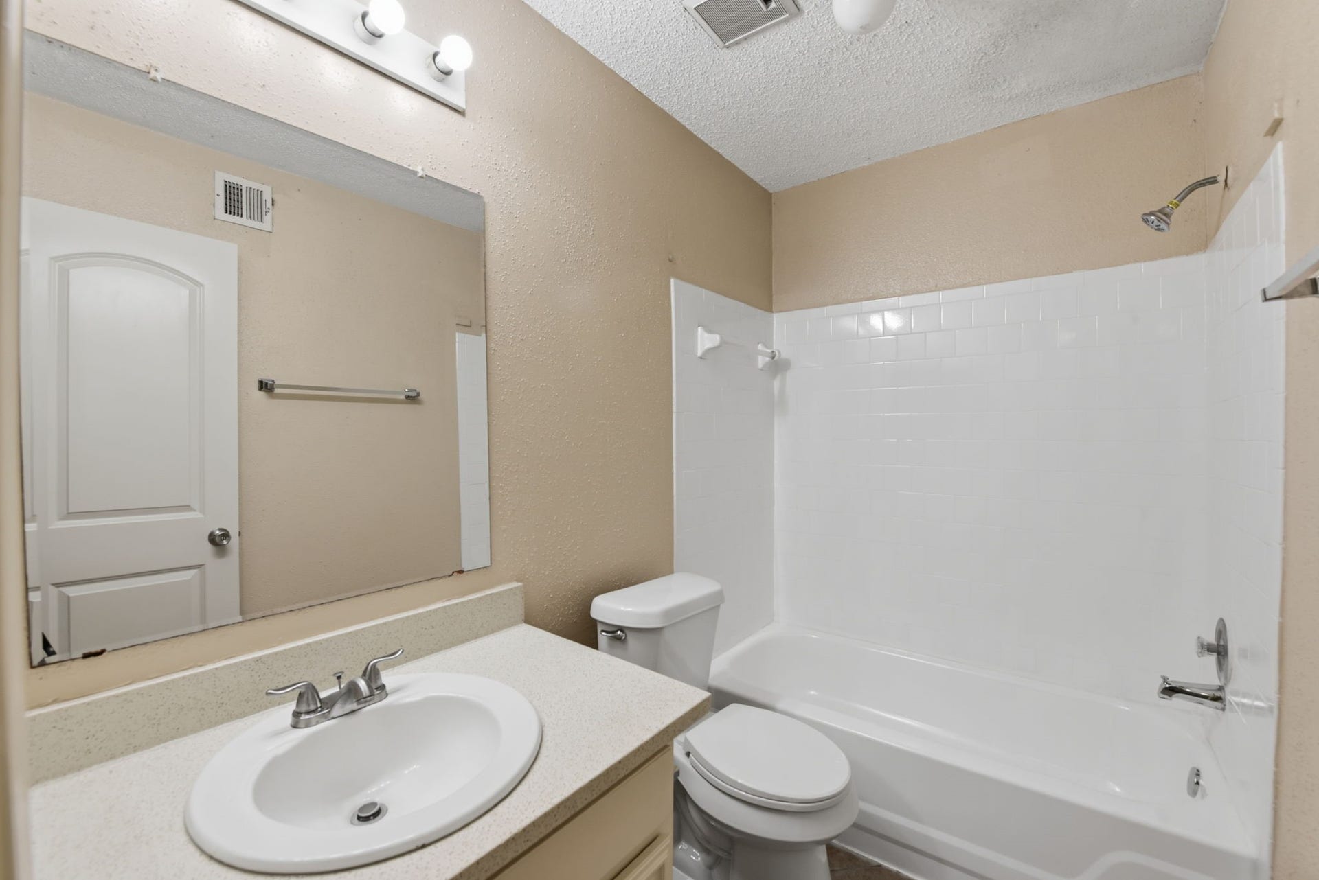 1312 Brenda Lane, Humble, TX 77338 1312 Brenda Lane, Humble, TX 77338