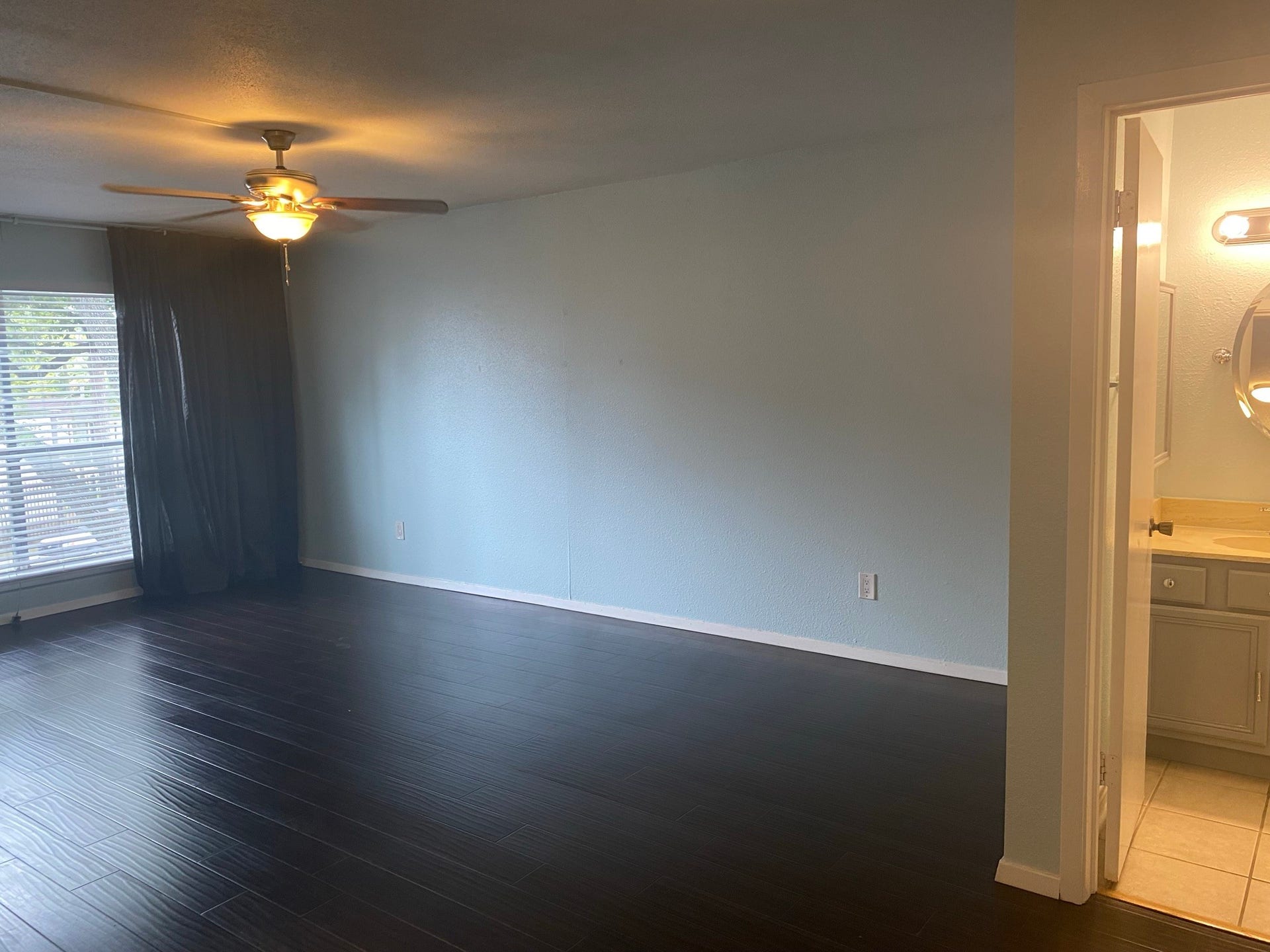 6202 Skyline Drive, #3, Houston, TX 77057 6202 Skyline Drive, #3, Houston, TX 77057