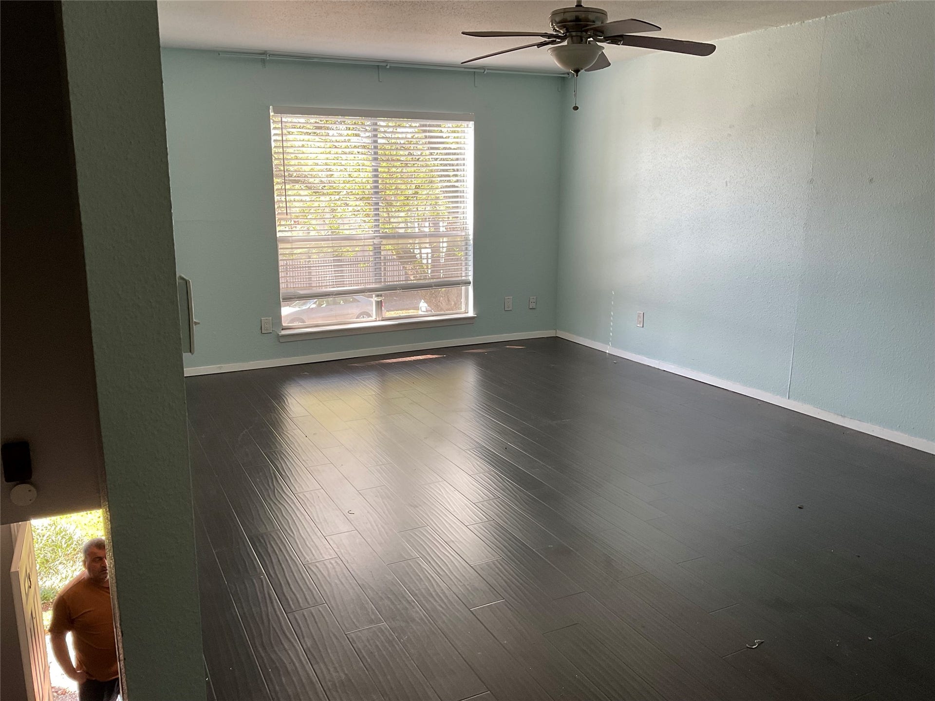 6202 Skyline Drive, #3, Houston, TX 77057 6202 Skyline Drive, #3, Houston, TX 77057