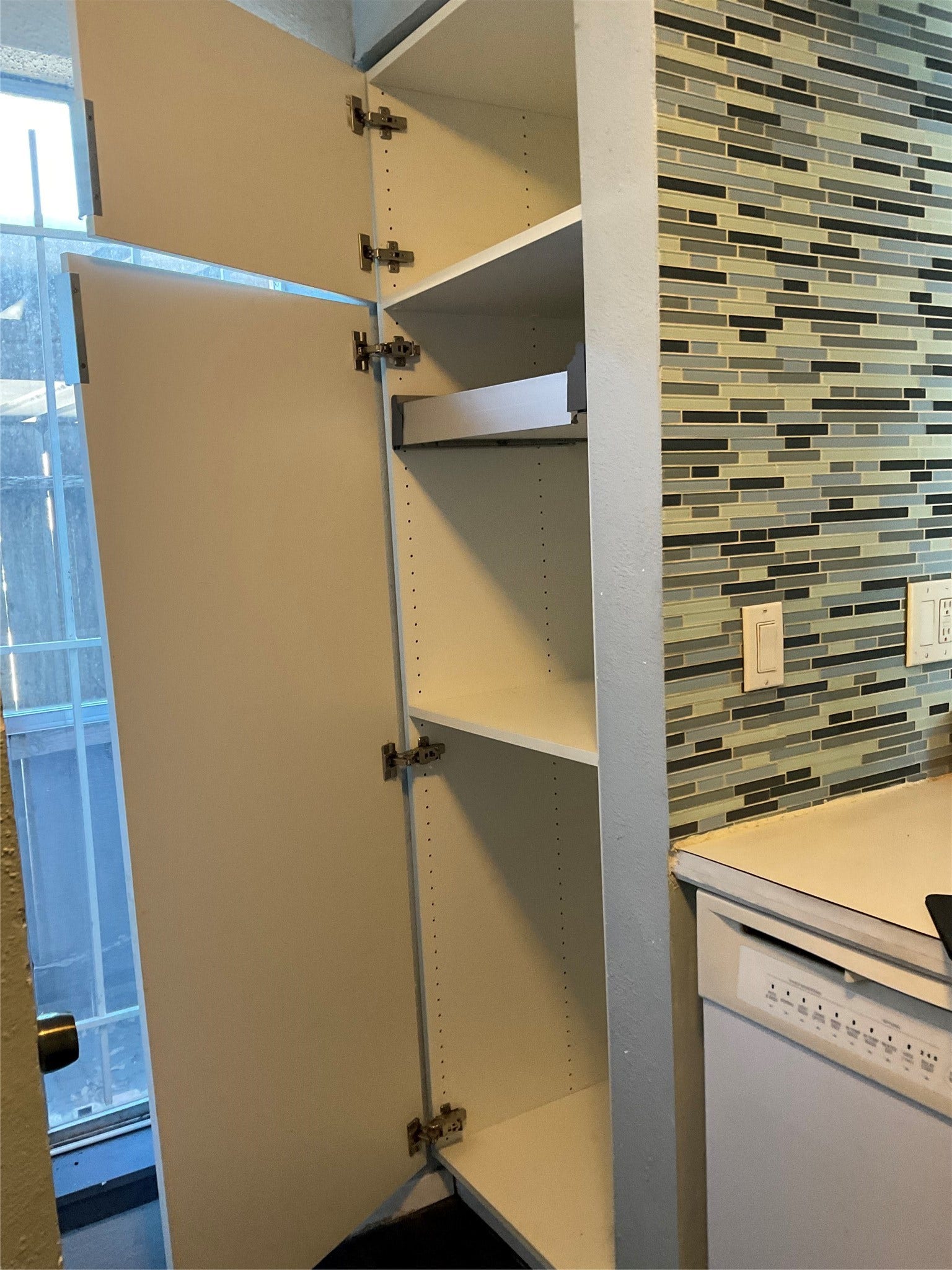 6202 Skyline Drive, #3, Houston, TX 77057 6202 Skyline Drive, #3, Houston, TX 77057