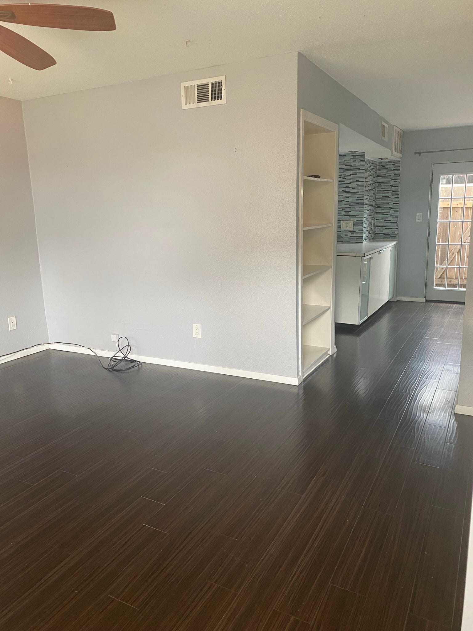 6202 Skyline Drive, #3, Houston, TX 77057 6202 Skyline Drive, #3, Houston, TX 77057