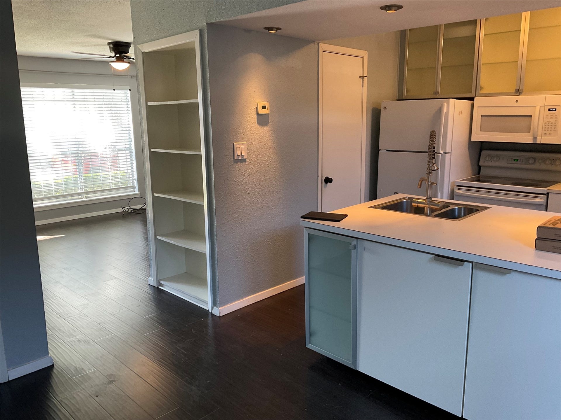 6202 Skyline Drive, #3, Houston, TX 77057 6202 Skyline Drive, #3, Houston, TX 77057