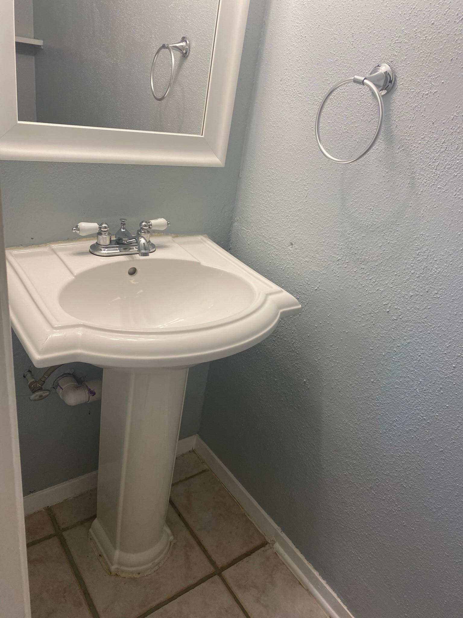 6202 Skyline Drive, #3, Houston, TX 77057 6202 Skyline Drive, #3, Houston, TX 77057