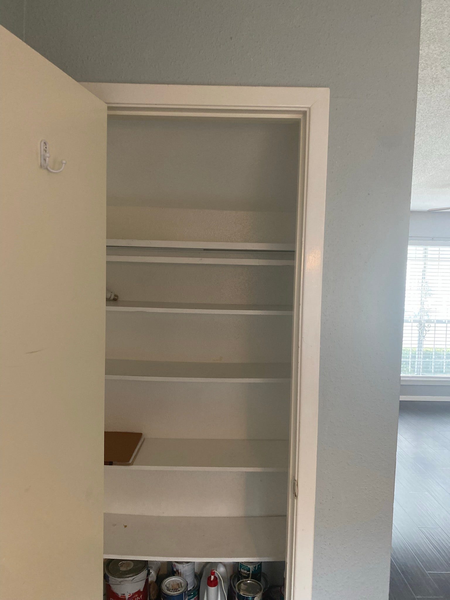 6202 Skyline Drive, #3, Houston, TX 77057 6202 Skyline Drive, #3, Houston, TX 77057