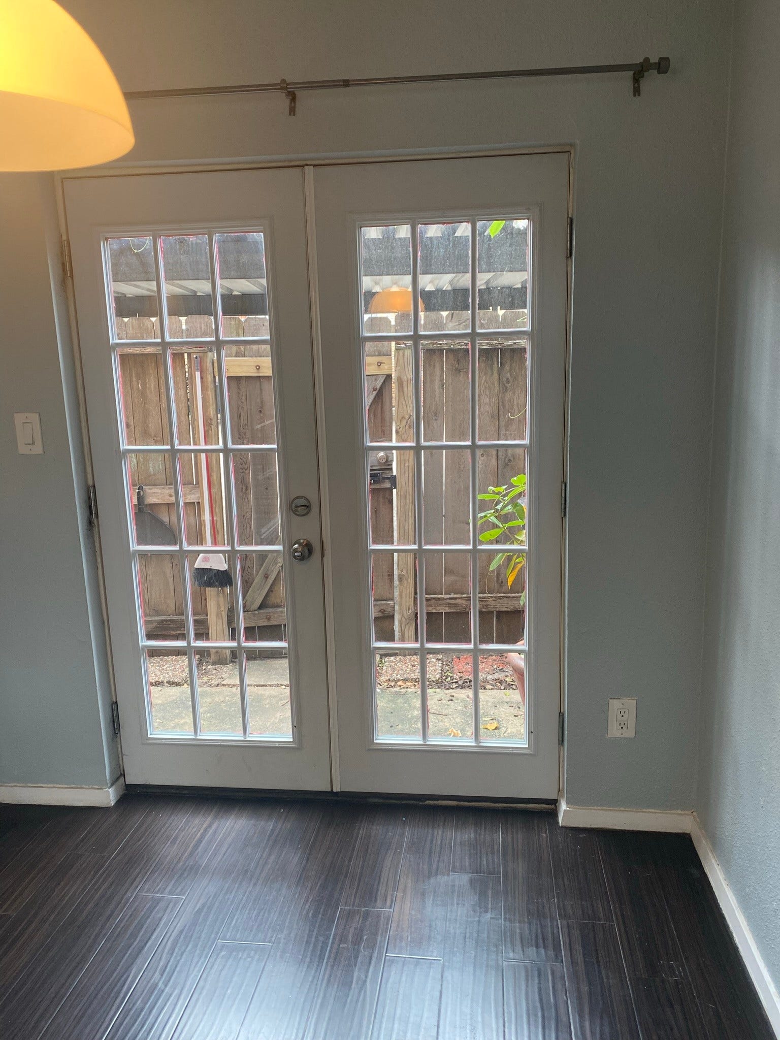 6202 Skyline Drive, #3, Houston, TX 77057 6202 Skyline Drive, #3, Houston, TX 77057