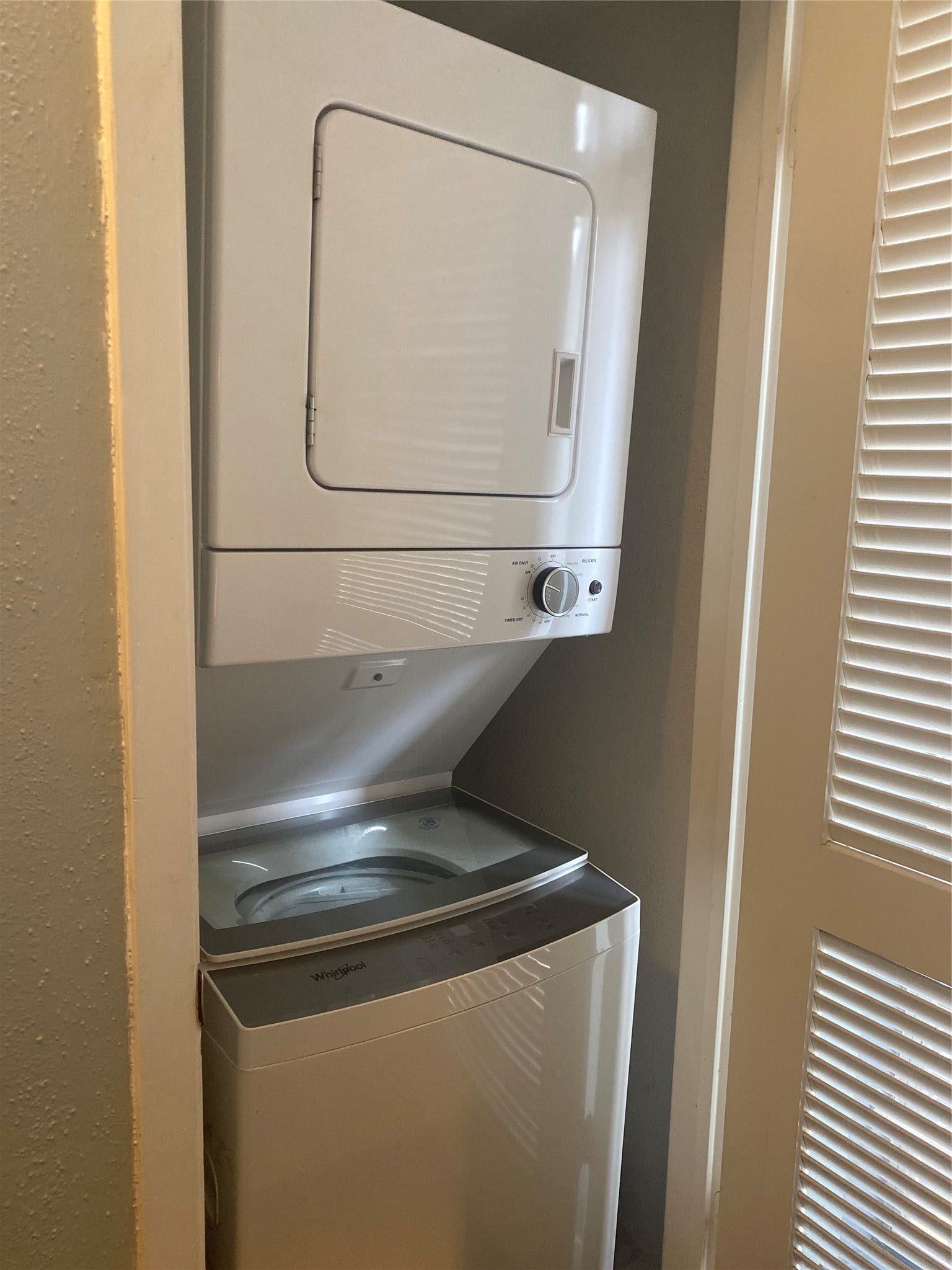 6202 Skyline Drive, #3, Houston, TX 77057 6202 Skyline Drive, #3, Houston, TX 77057