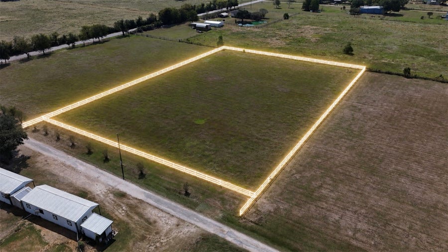 Property photo for 7223 Neiman Road, Brookshire, TX