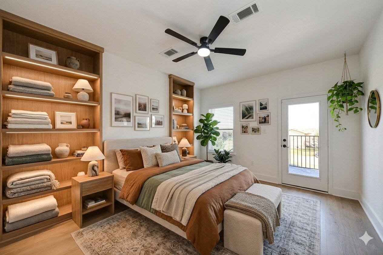 5226 Ricky Street, Houston, TX 77033 5226 Ricky Street, Houston, TX 77033