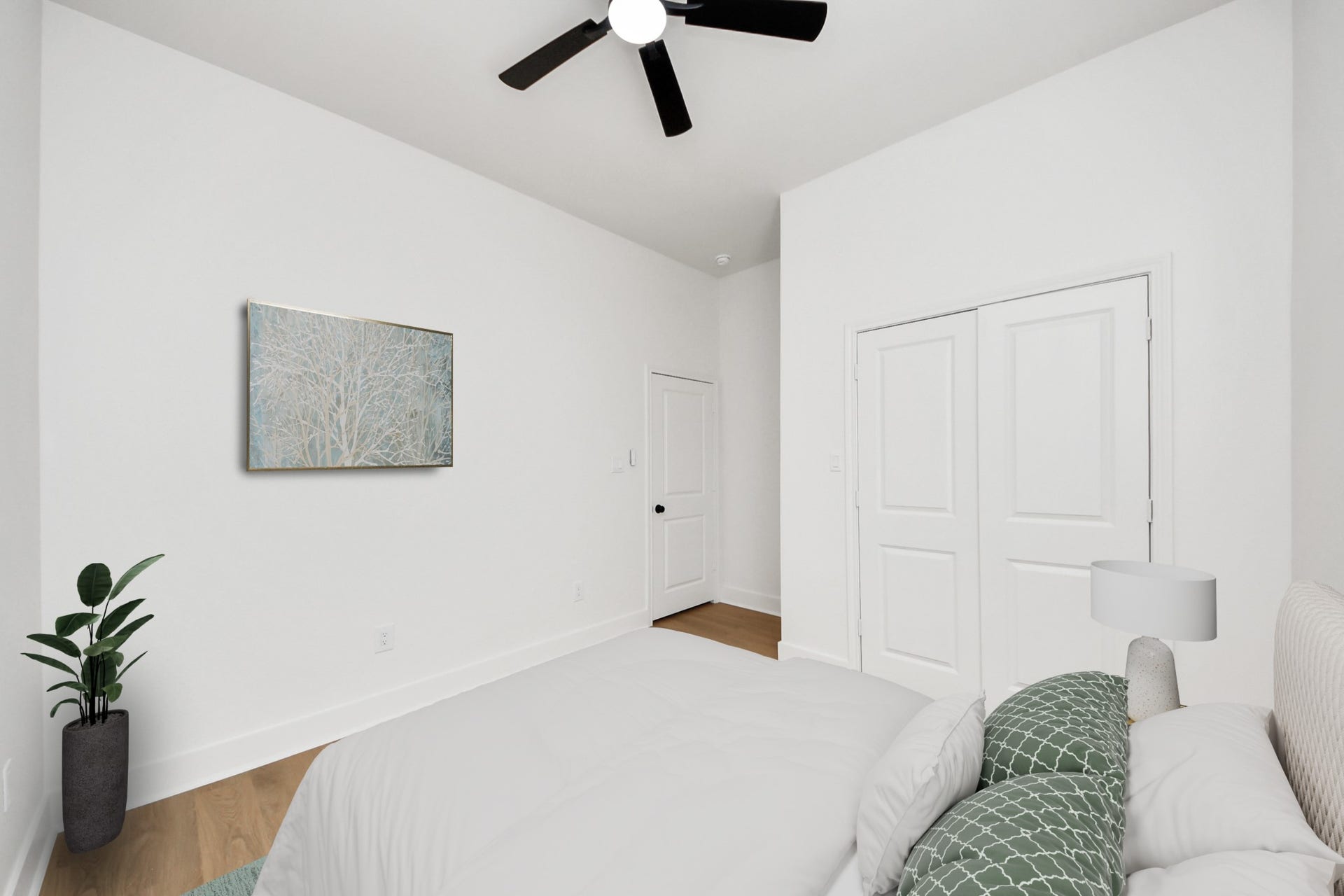 5226 Ricky Street, Houston, TX 77033 5226 Ricky Street, Houston, TX 77033