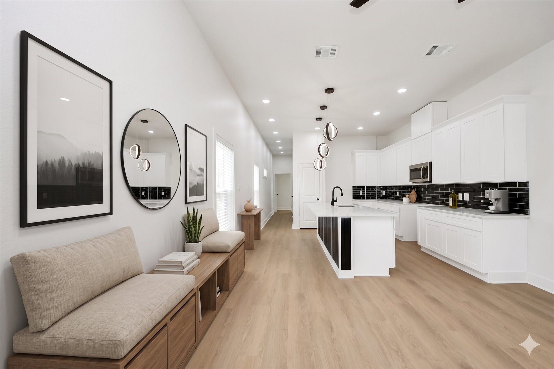 5226 Ricky Street, Houston, TX 77033 5226 Ricky Street, Houston, TX 77033