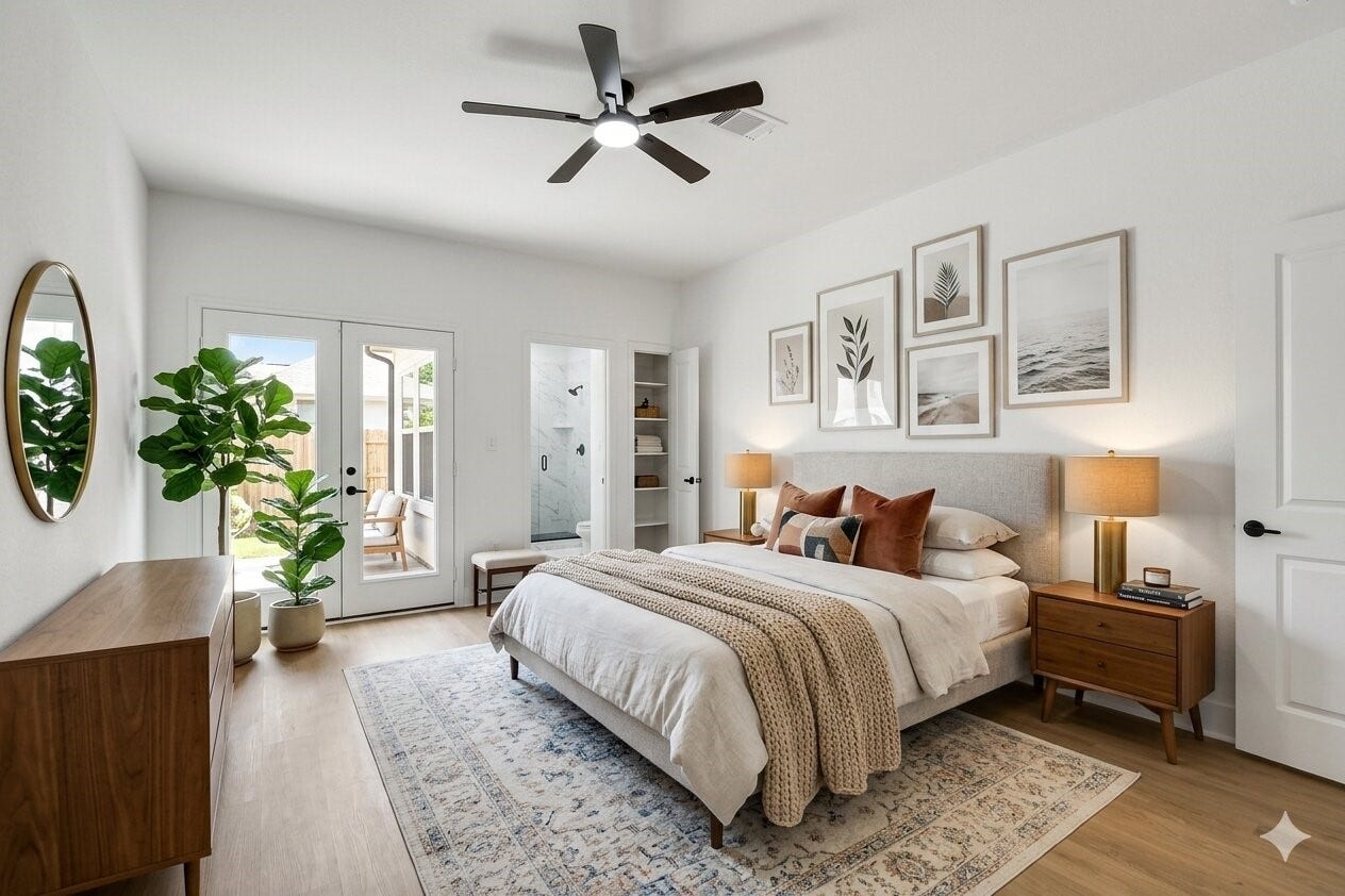 5226 Ricky Street, Houston, TX 77033 5226 Ricky Street, Houston, TX 77033