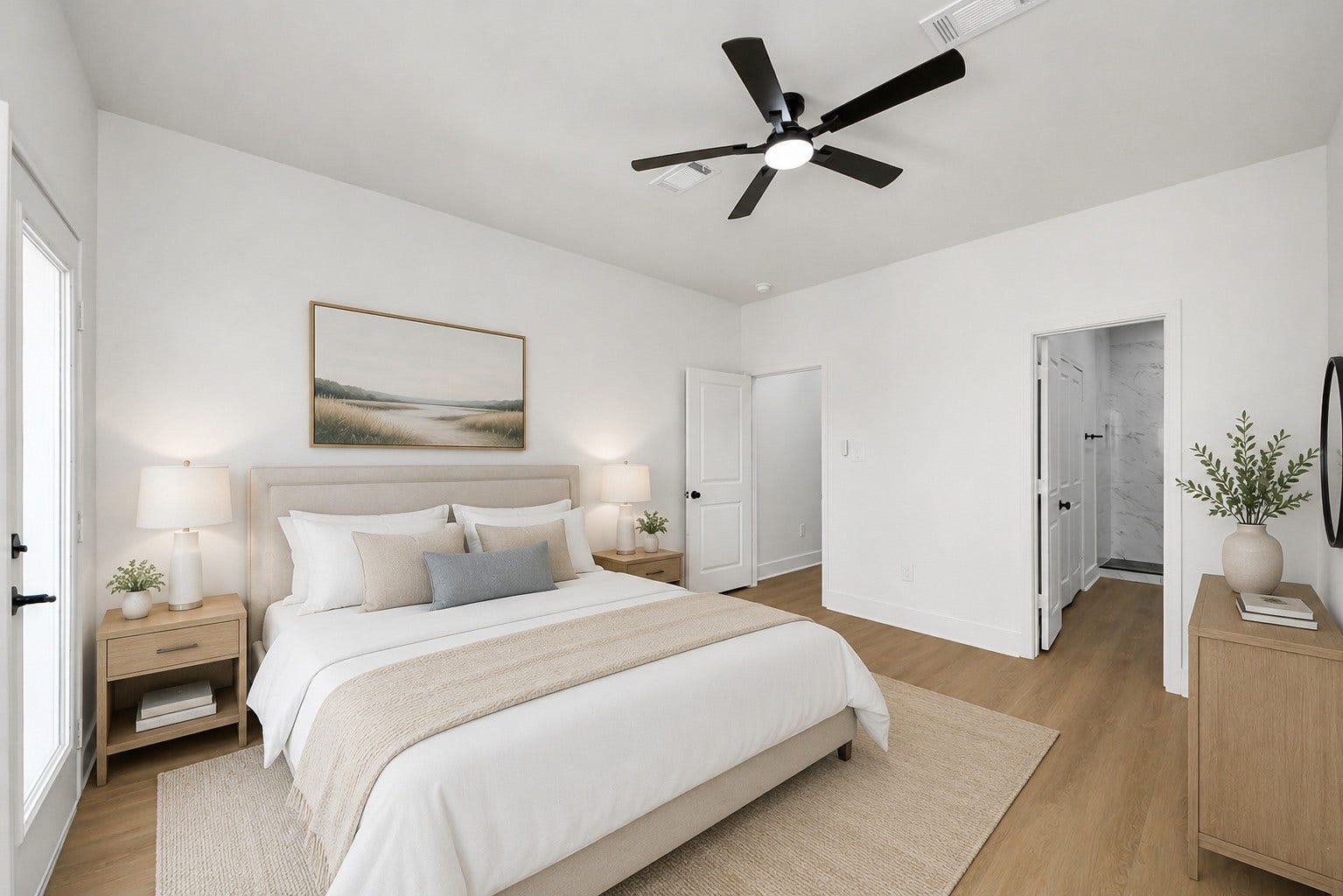 5226 Ricky Street, Houston, TX 77033 5226 Ricky Street, Houston, TX 77033