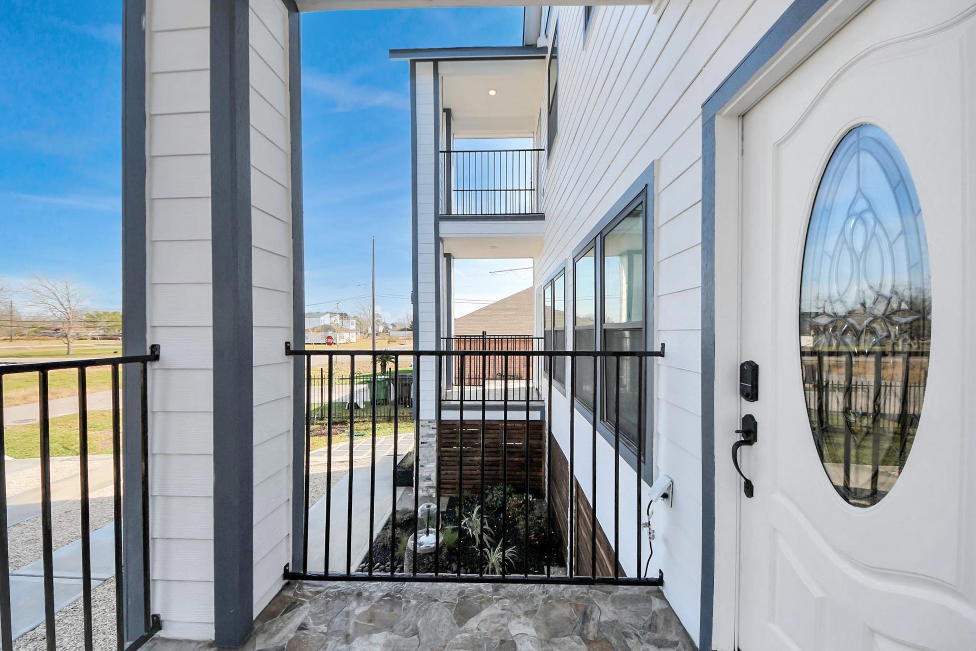 5226 Ricky Street, Houston, TX 77033 5226 Ricky Street, Houston, TX 77033