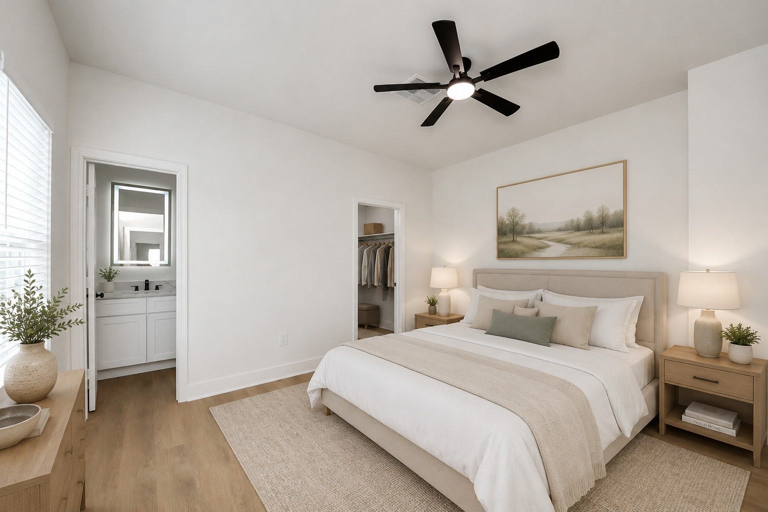 5226 Ricky Street, Houston, TX 77033 5226 Ricky Street, Houston, TX 77033