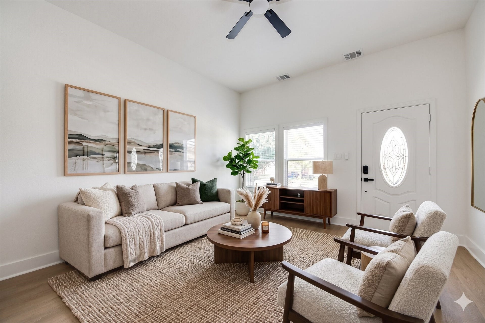 5226 Ricky Street, Houston, TX 77033 5226 Ricky Street, Houston, TX 77033