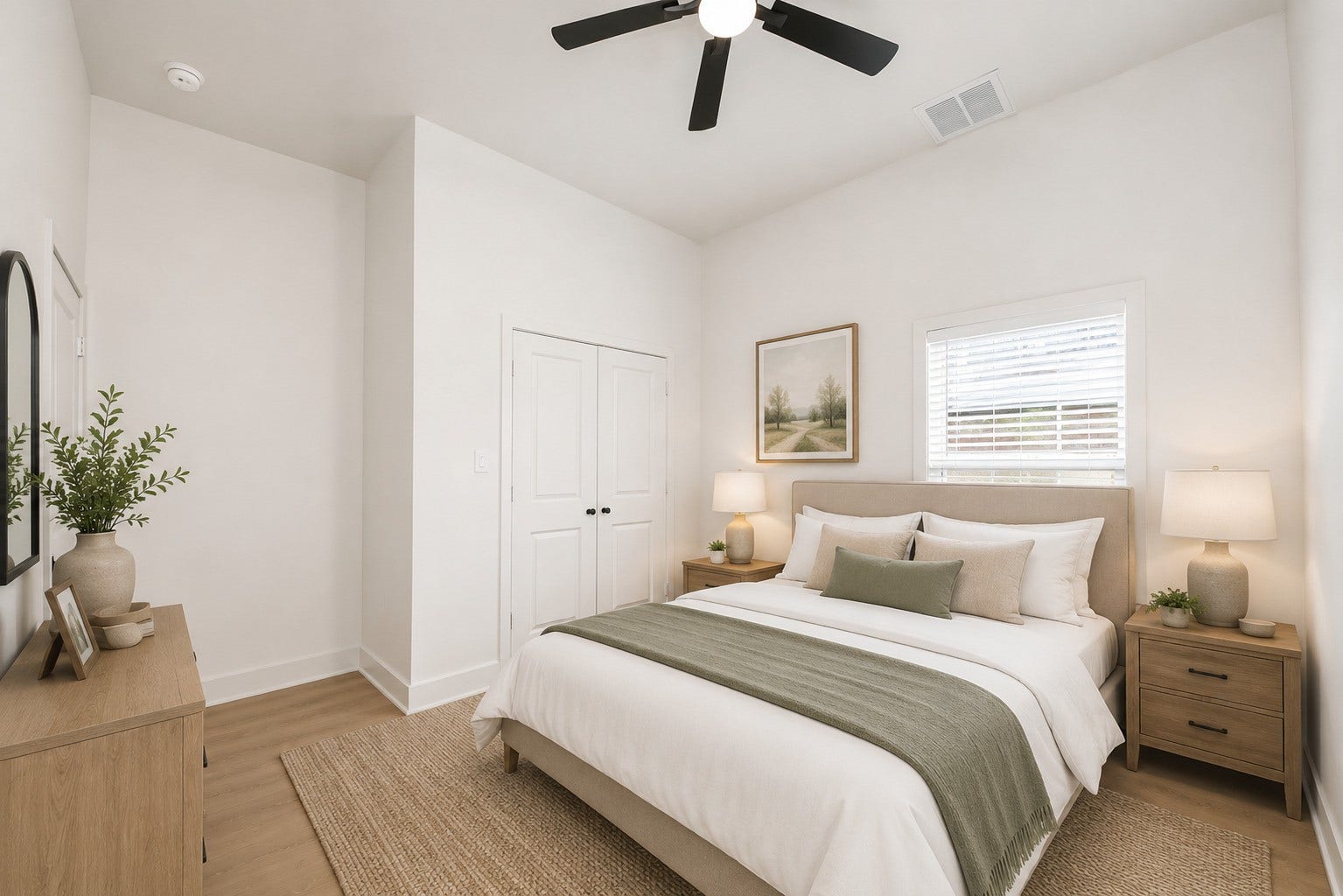 5226 Ricky Street, Houston, TX 77033 5226 Ricky Street, Houston, TX 77033