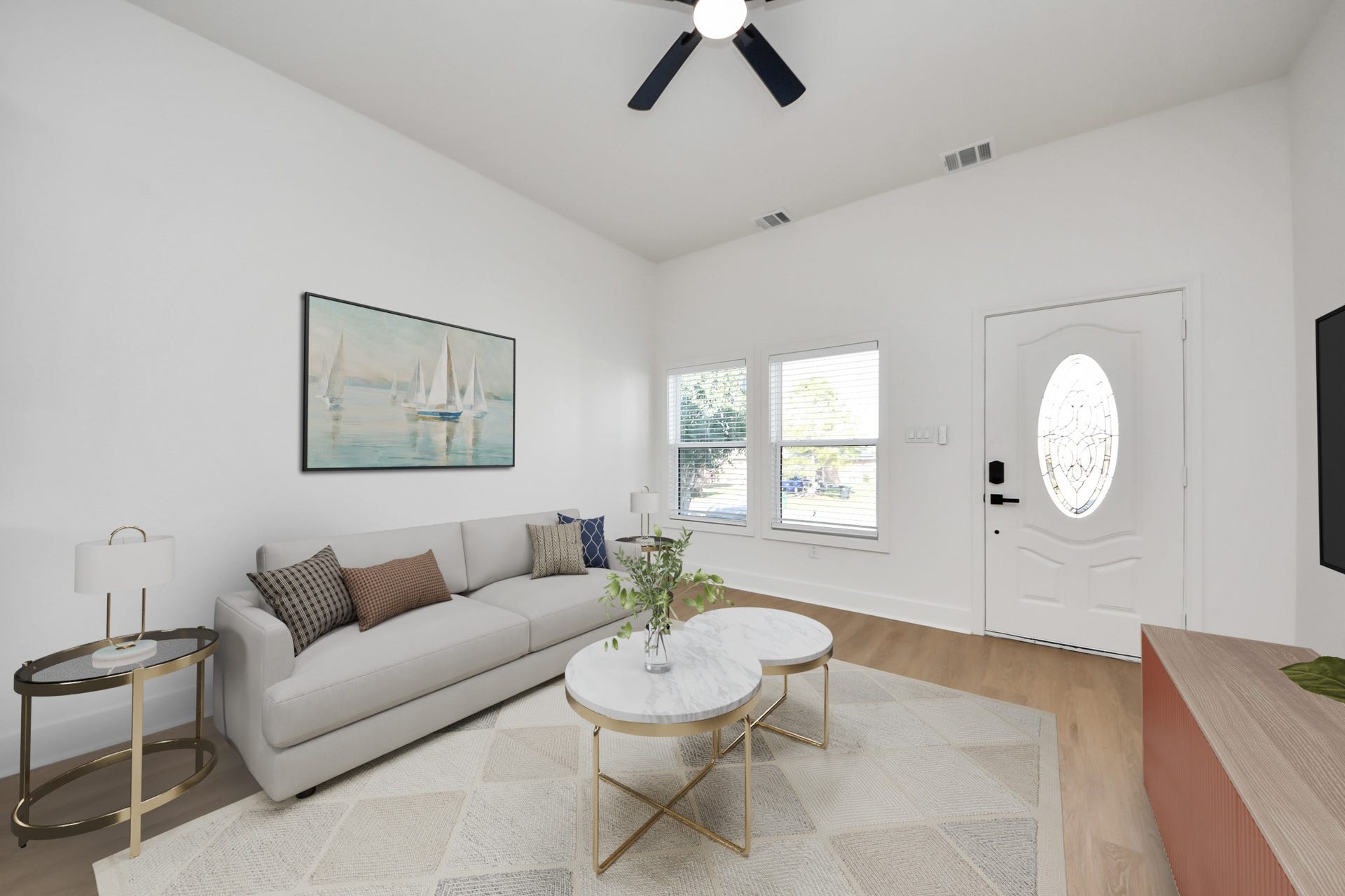 5226 Ricky Street, Houston, TX 77033 5226 Ricky Street, Houston, TX 77033