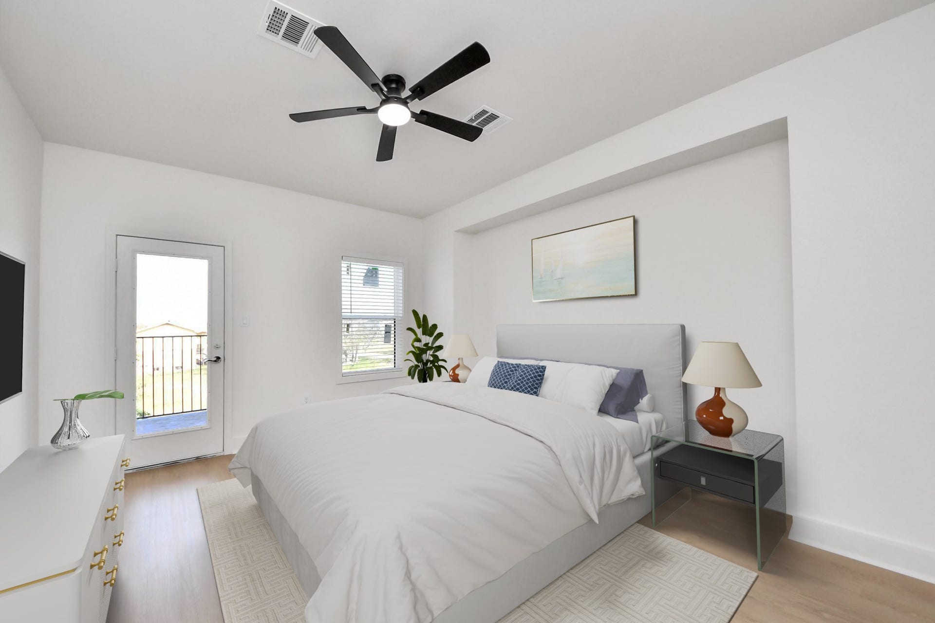5226 Ricky Street, Houston, TX 77033 5226 Ricky Street, Houston, TX 77033