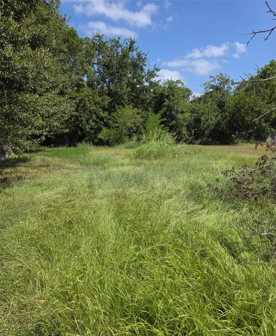 Property photo for 1312 Preston Street, Richmond, TX