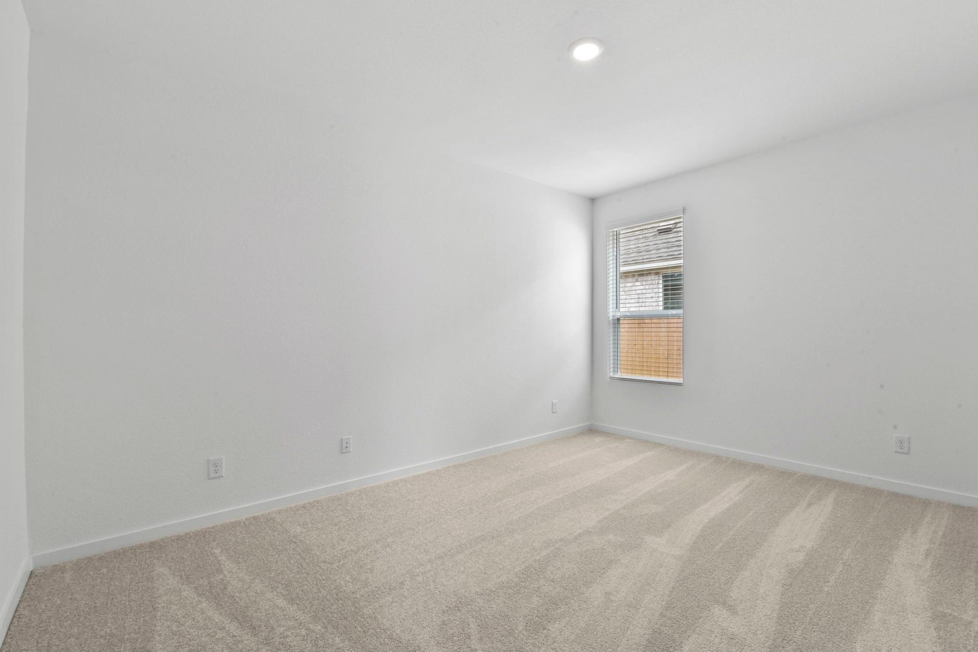 2934 Palm Branch Dr, Texas City, TX 77568 2934 Palm Branch Dr, Texas City, TX 77568