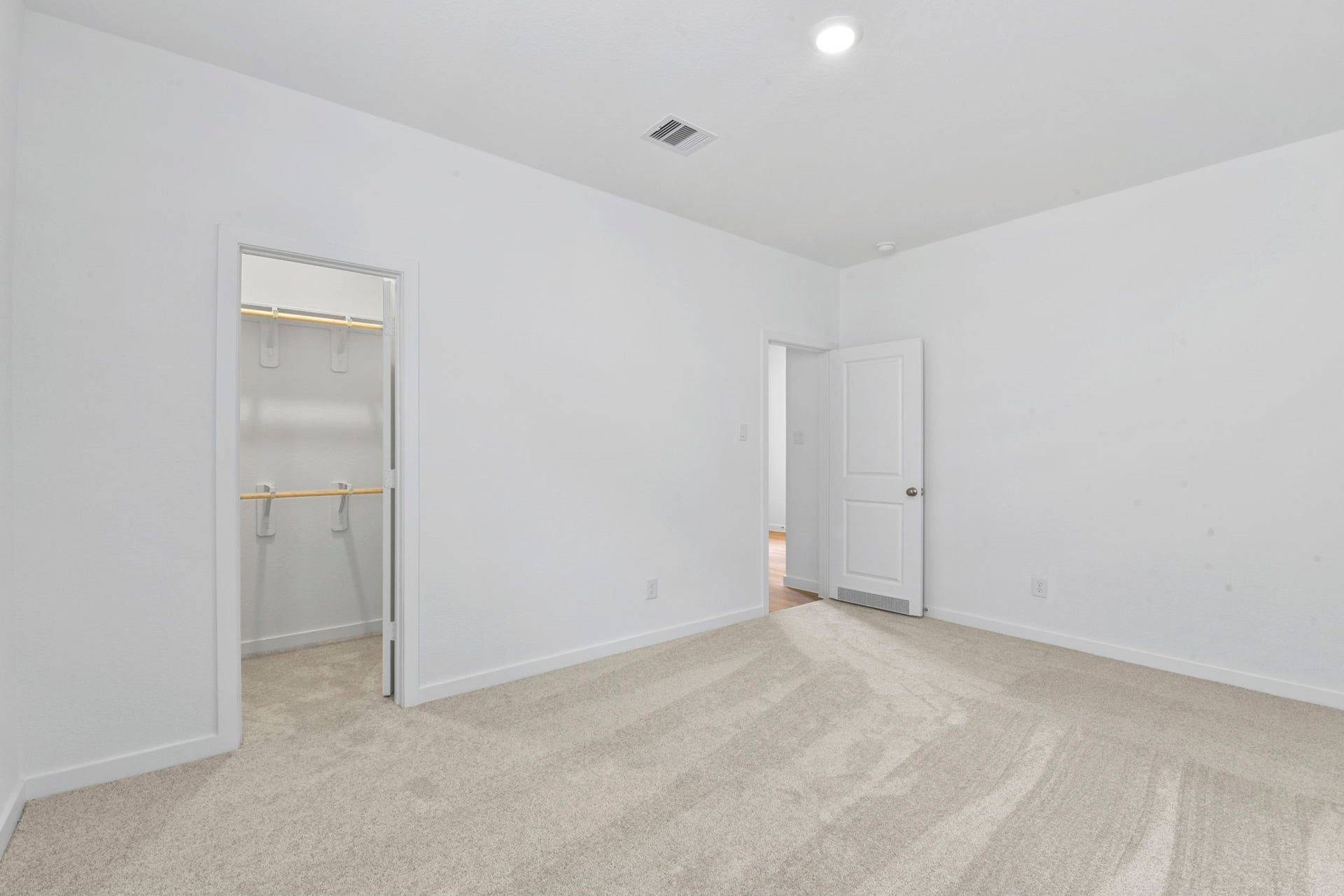2934 Palm Branch Dr, Texas City, TX 77568 2934 Palm Branch Dr, Texas City, TX 77568