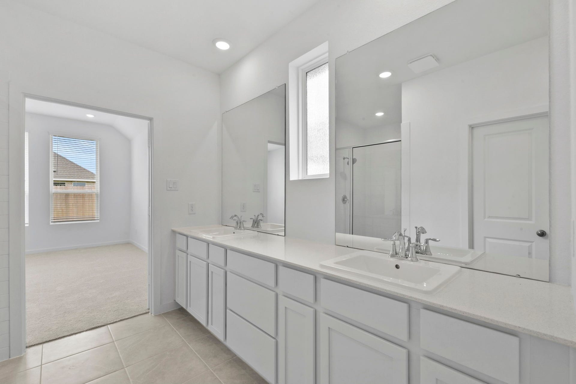 2934 Palm Branch Dr, Texas City, TX 77568 2934 Palm Branch Dr, Texas City, TX 77568