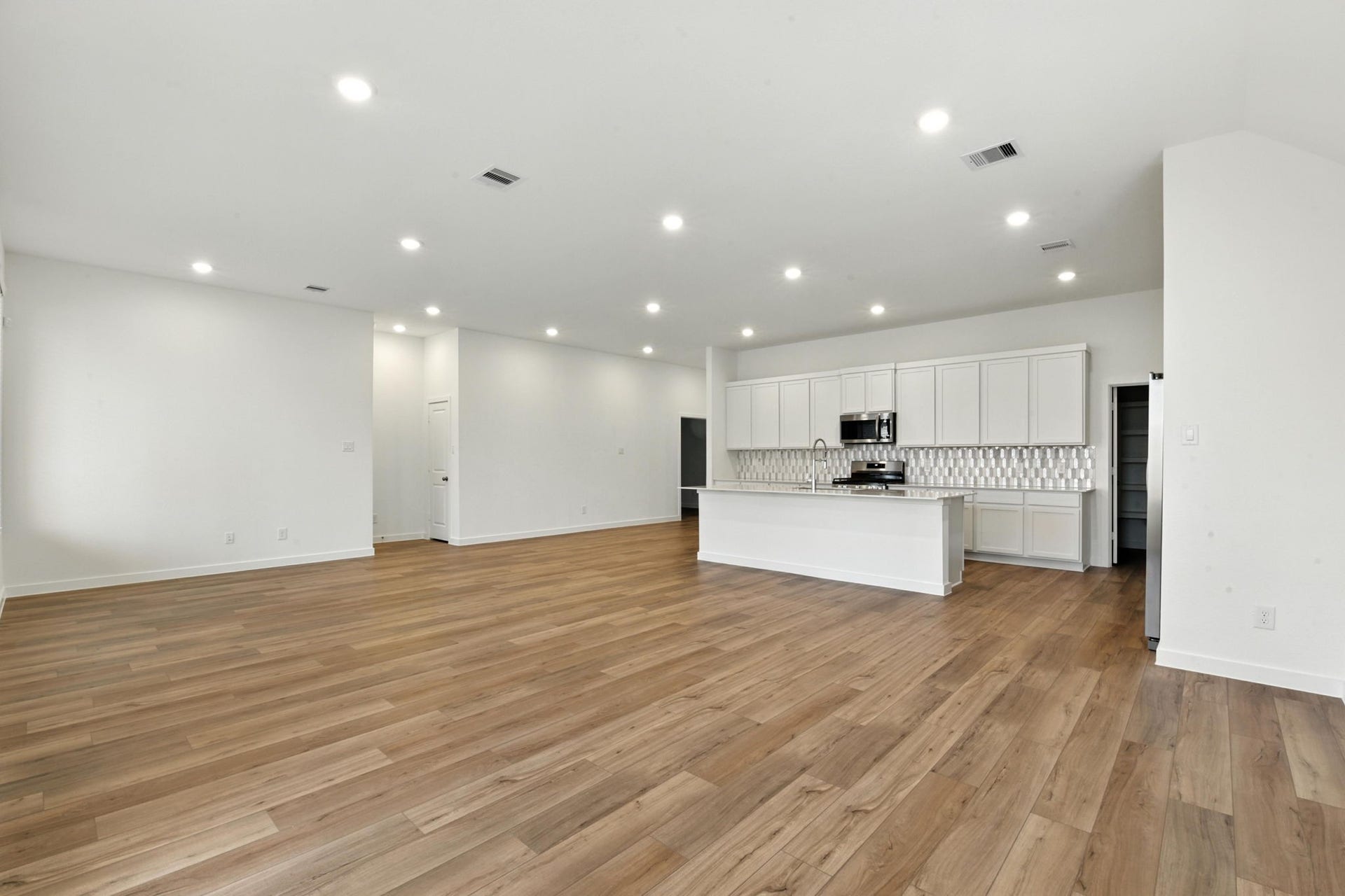2934 Palm Branch Dr, Texas City, TX 77568 2934 Palm Branch Dr, Texas City, TX 77568