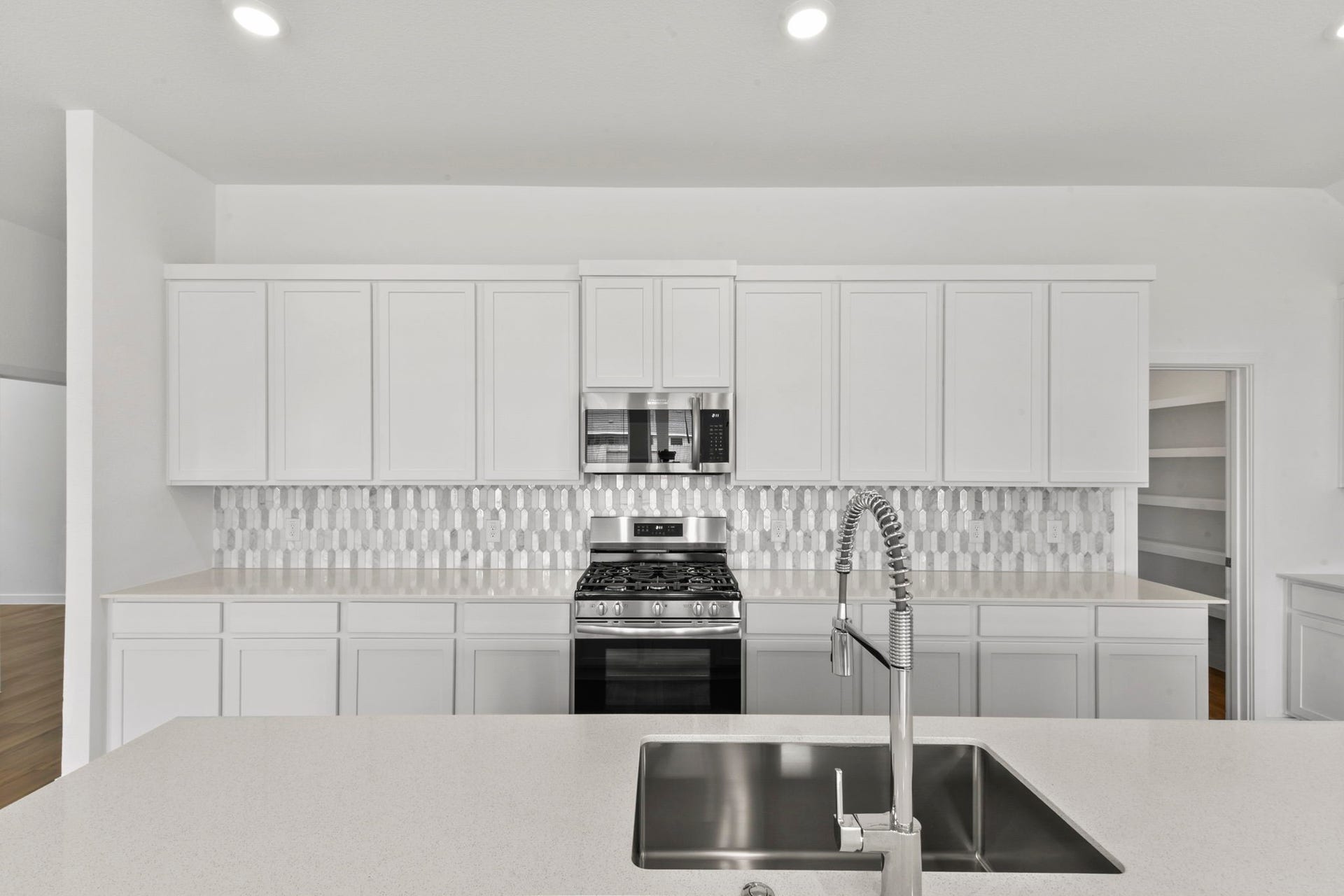 2934 Palm Branch Dr, Texas City, TX 77568 2934 Palm Branch Dr, Texas City, TX 77568